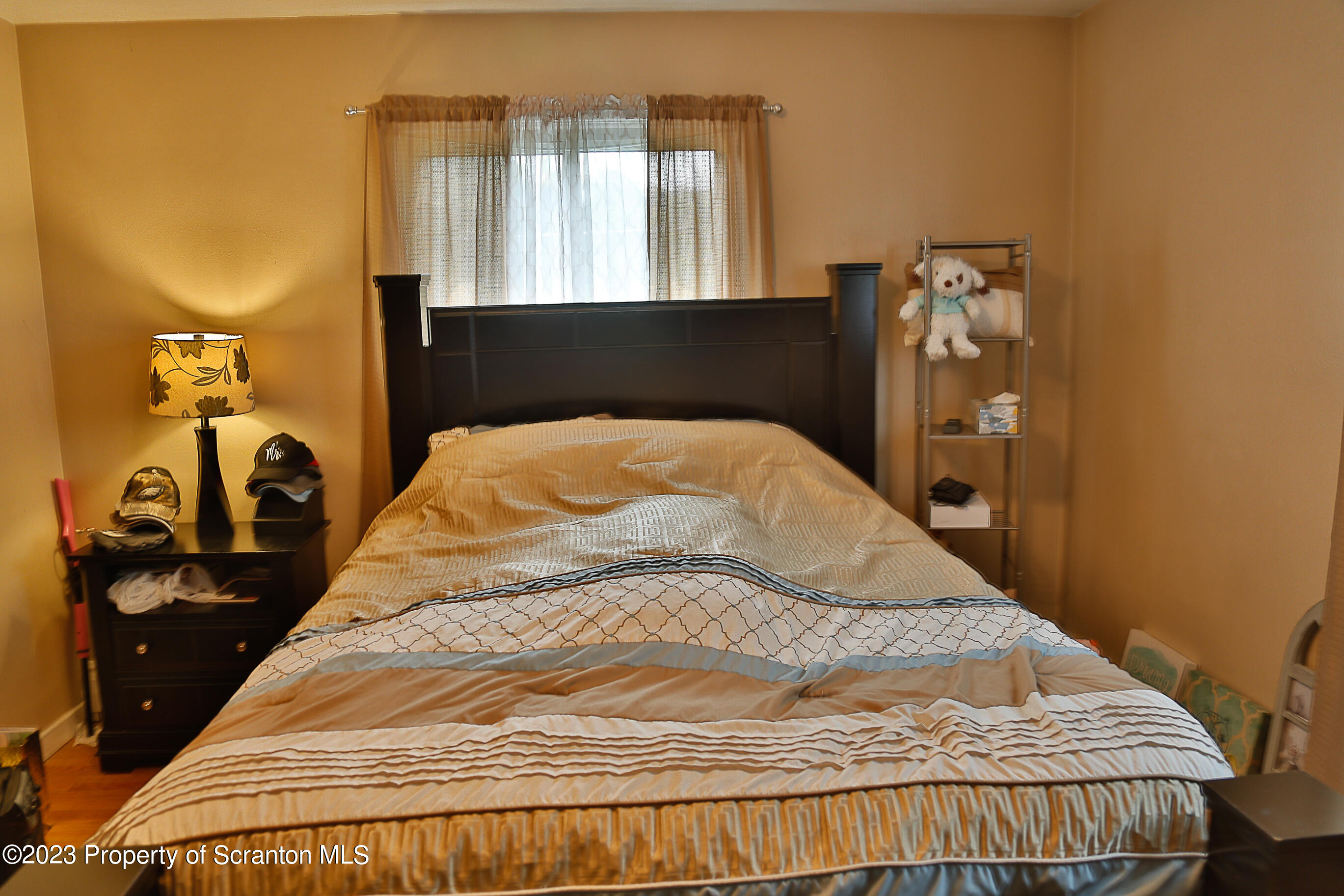 139 Leach Hill Road Clarks Summit, PA 18411 - Photo 20 of 55 Gallery Image 20