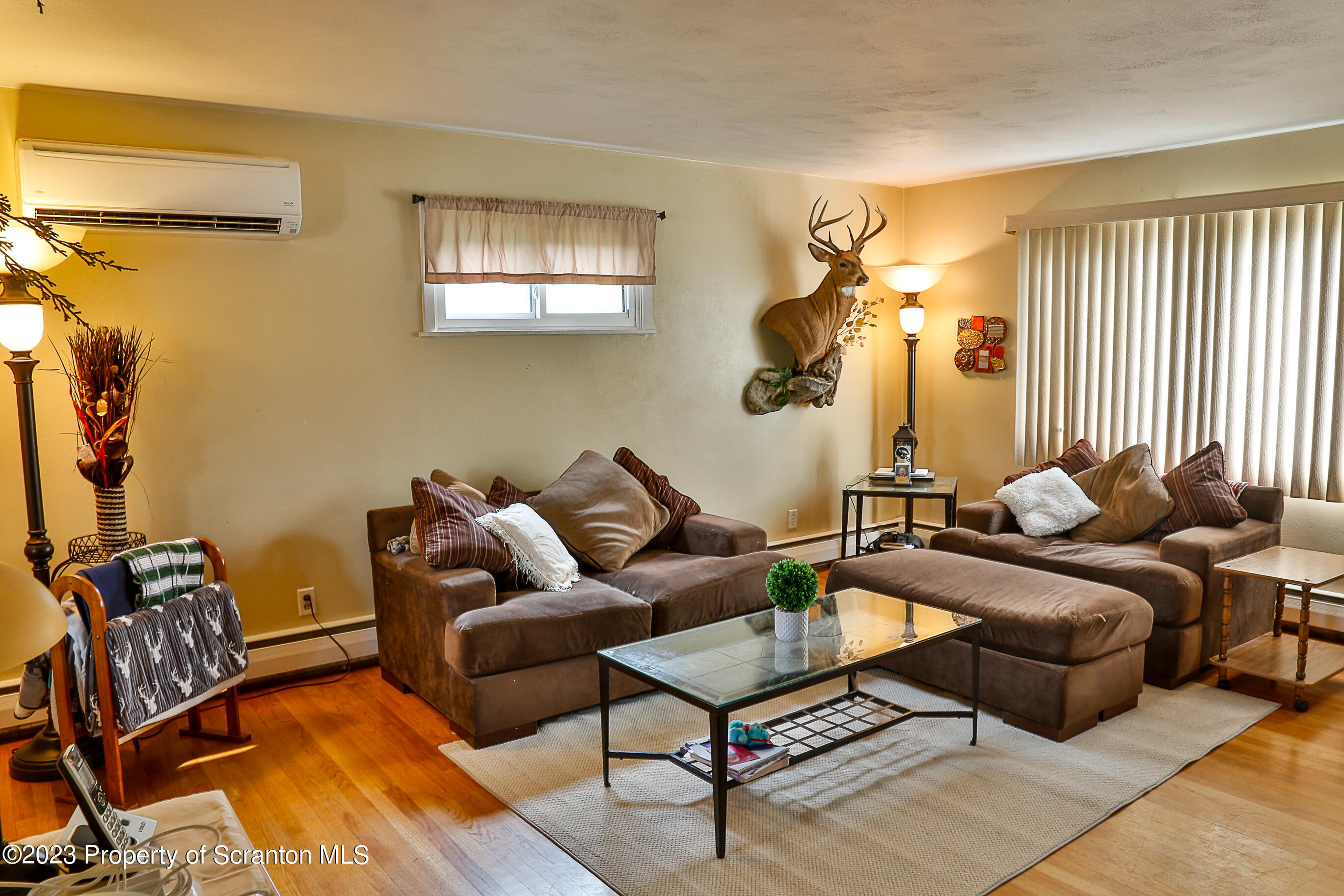 139 Leach Hill Road Clarks Summit, PA 18411 - Photo 2 of 55 Gallery Image 2