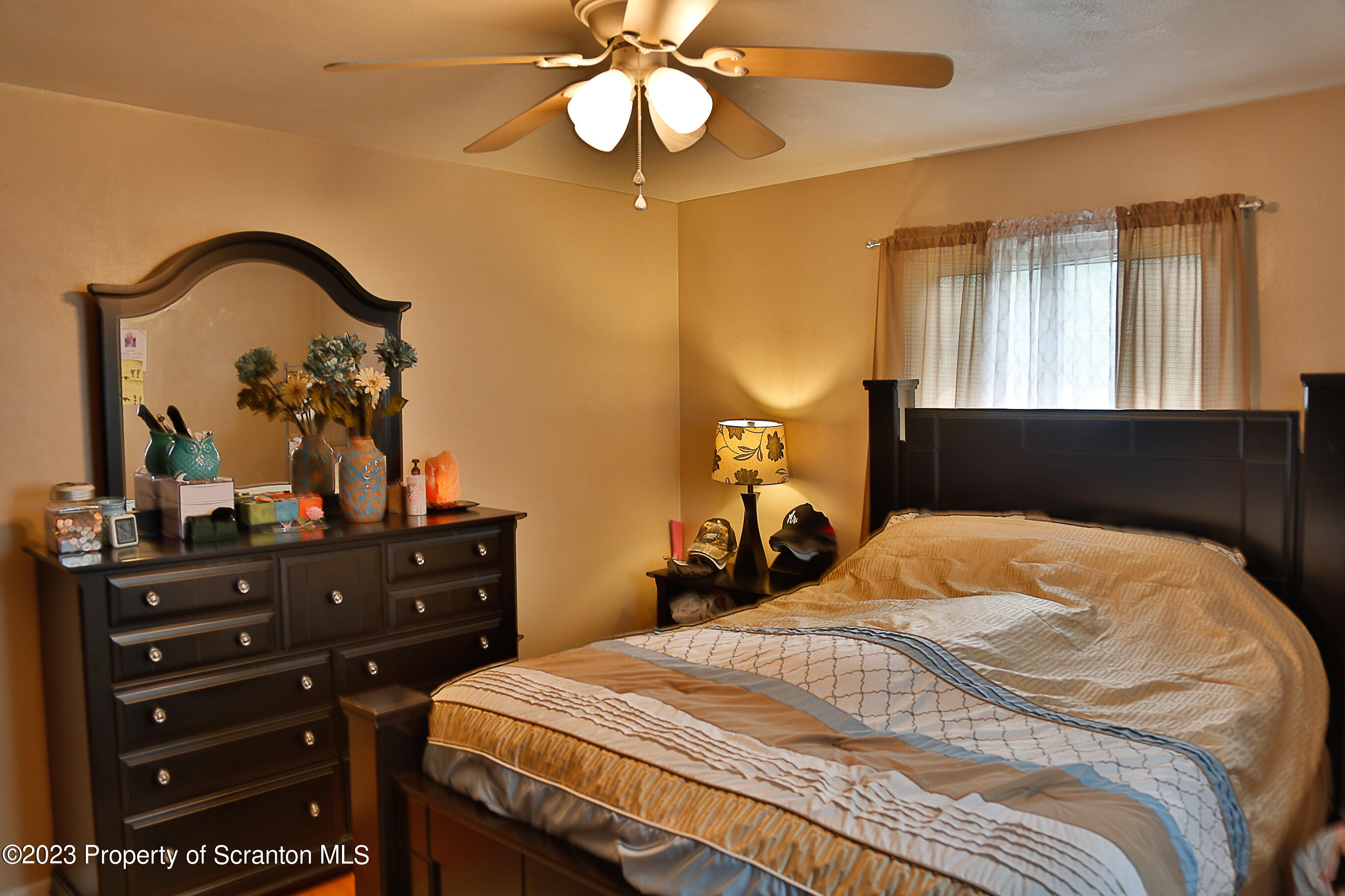 139 Leach Hill Road Clarks Summit, PA 18411 - Photo 21 of 55 Gallery Image 21