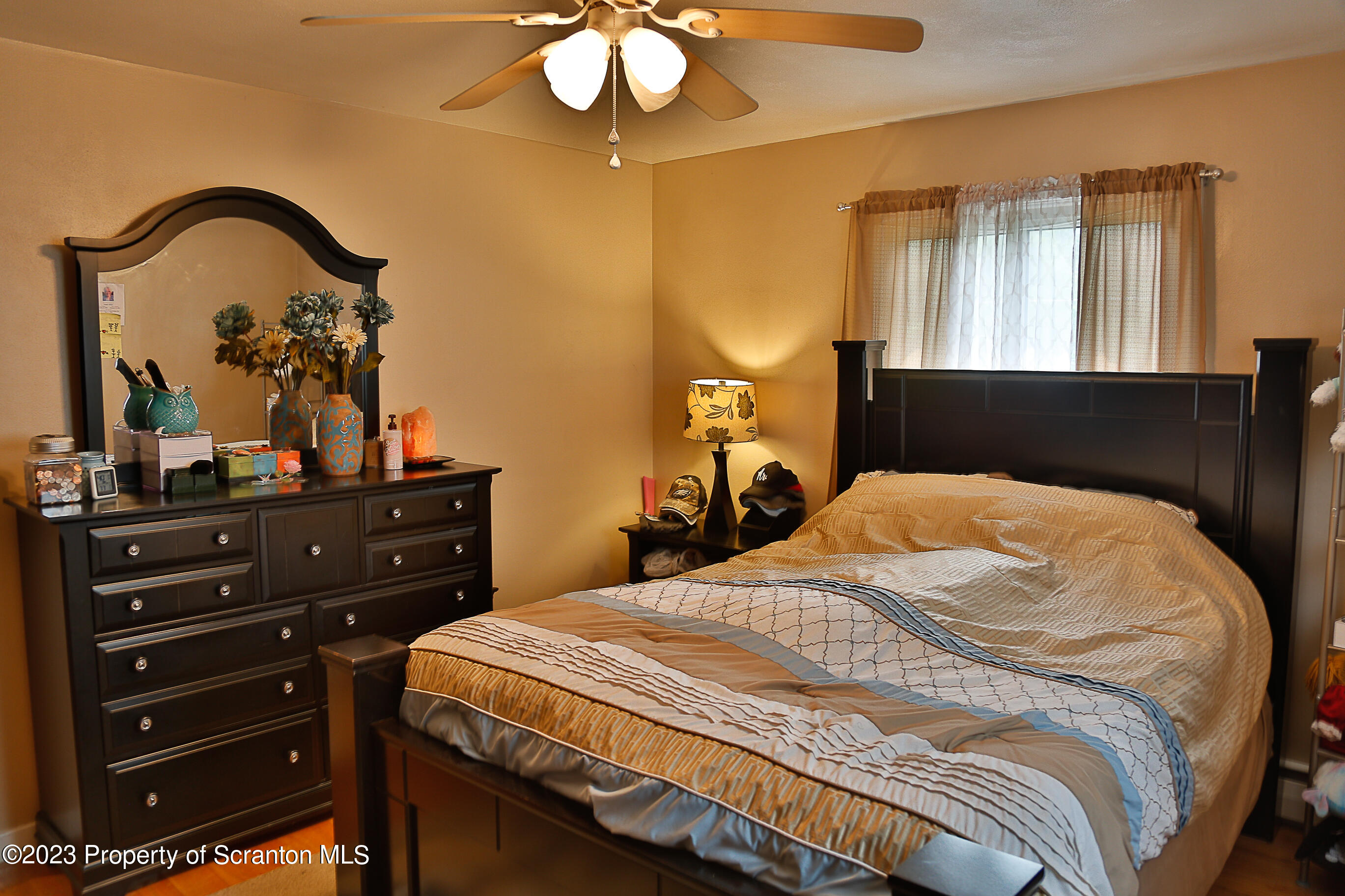 139 Leach Hill Road Clarks Summit, PA 18411 - Photo 22 of 55 Gallery Image 22