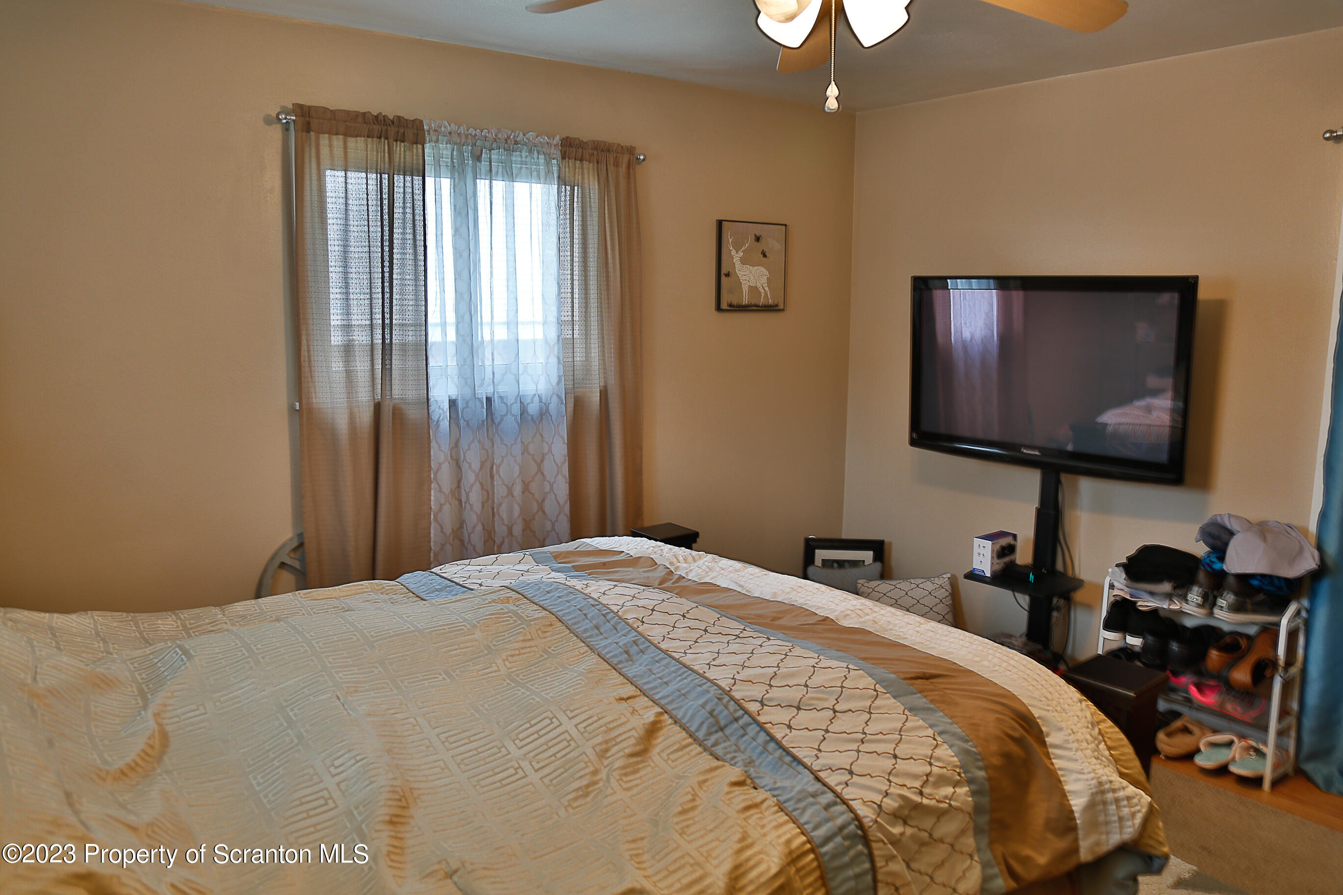 139 Leach Hill Road Clarks Summit, PA 18411 - Photo 23 of 55 Gallery Image 23