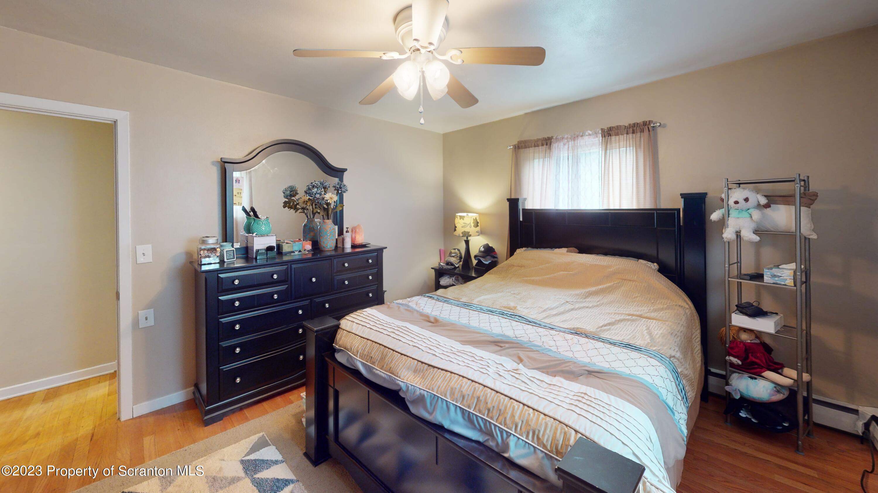139 Leach Hill Road Clarks Summit, PA 18411 - Photo 24 of 55 Gallery Image 24