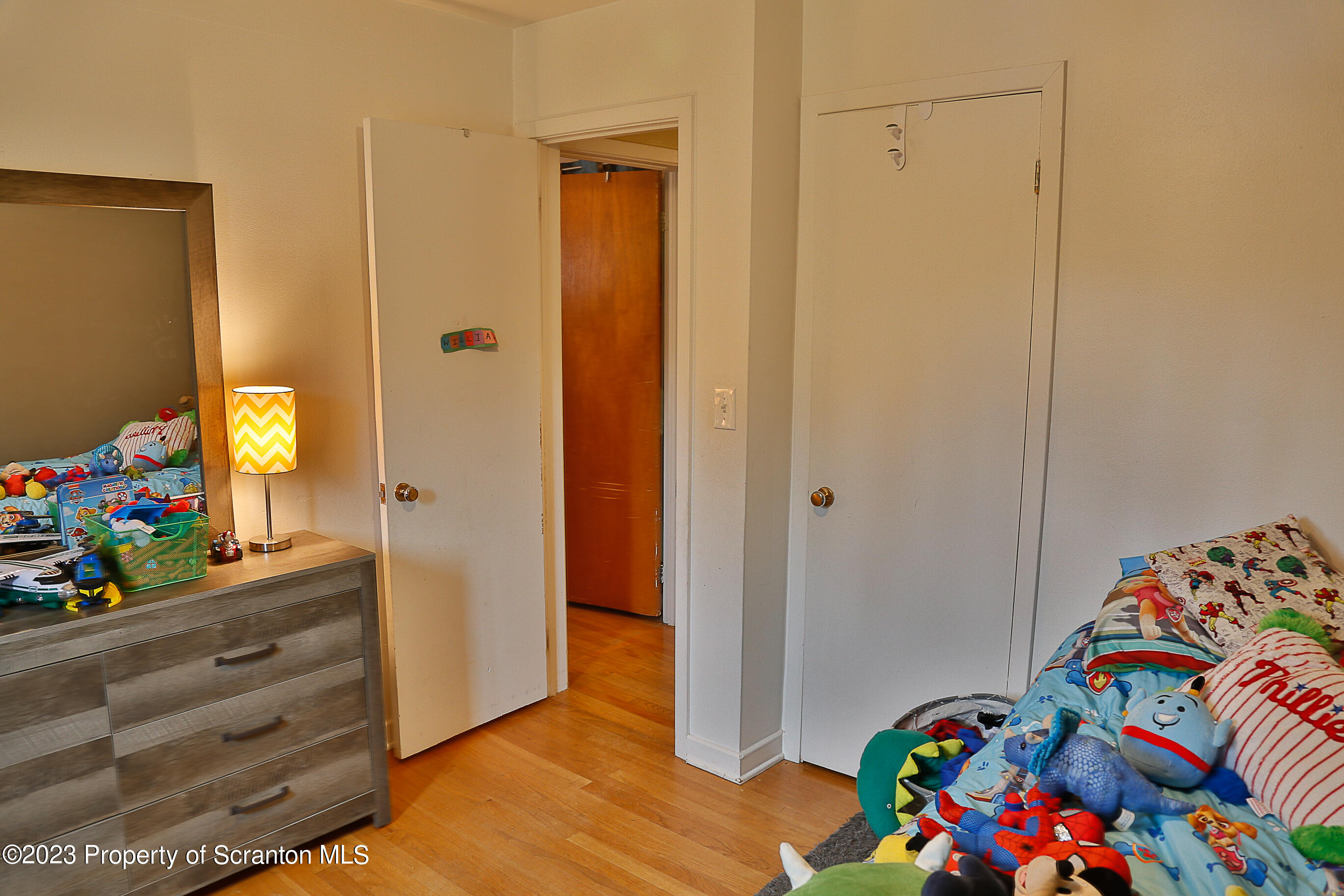 139 Leach Hill Road Clarks Summit, PA 18411 - Photo 25 of 55 Gallery Image 25