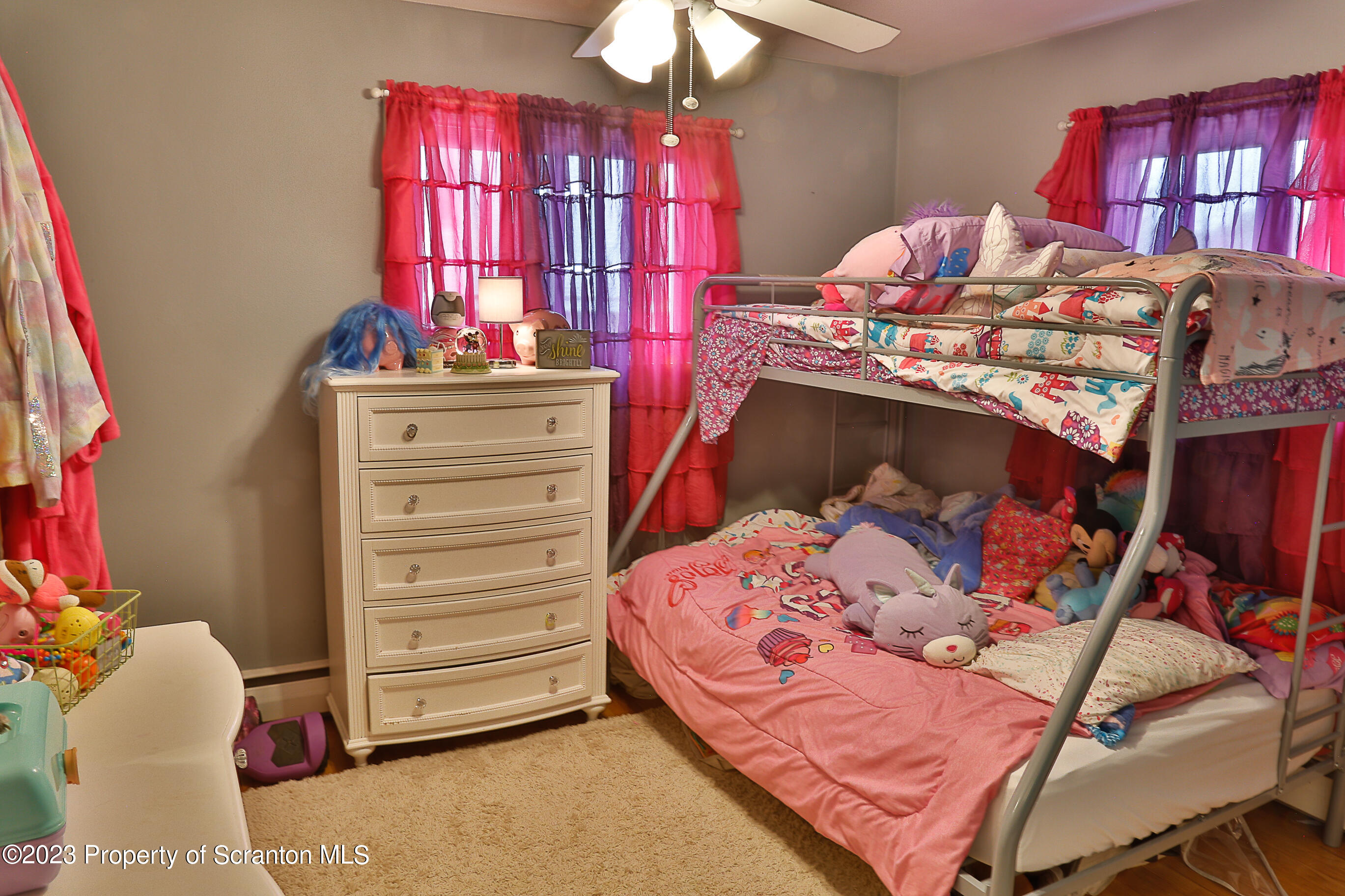 139 Leach Hill Road Clarks Summit, PA 18411 - Photo 28 of 55 Gallery Image 28