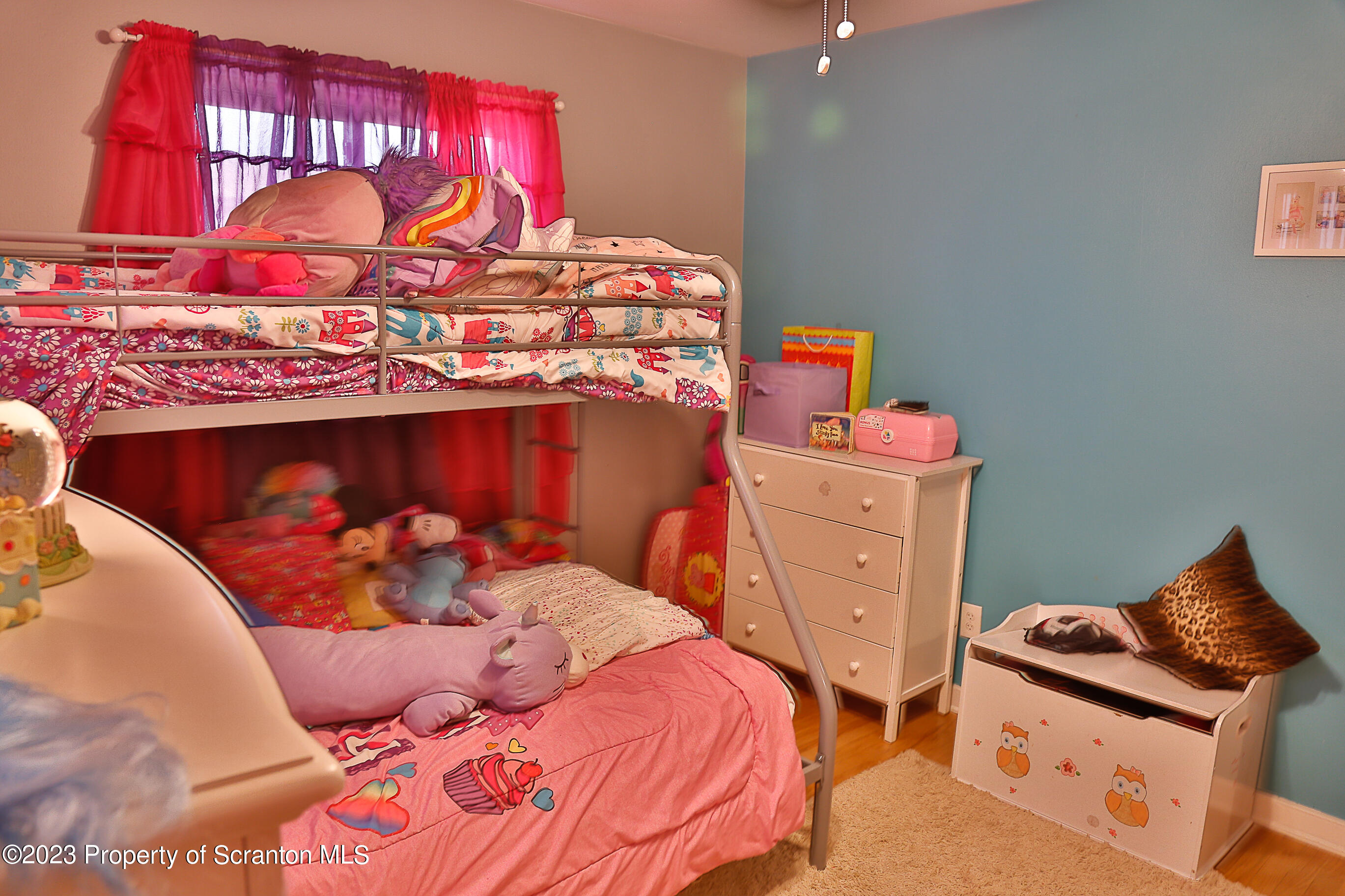139 Leach Hill Road Clarks Summit, PA 18411 - Photo 29 of 55 Gallery Image 29
