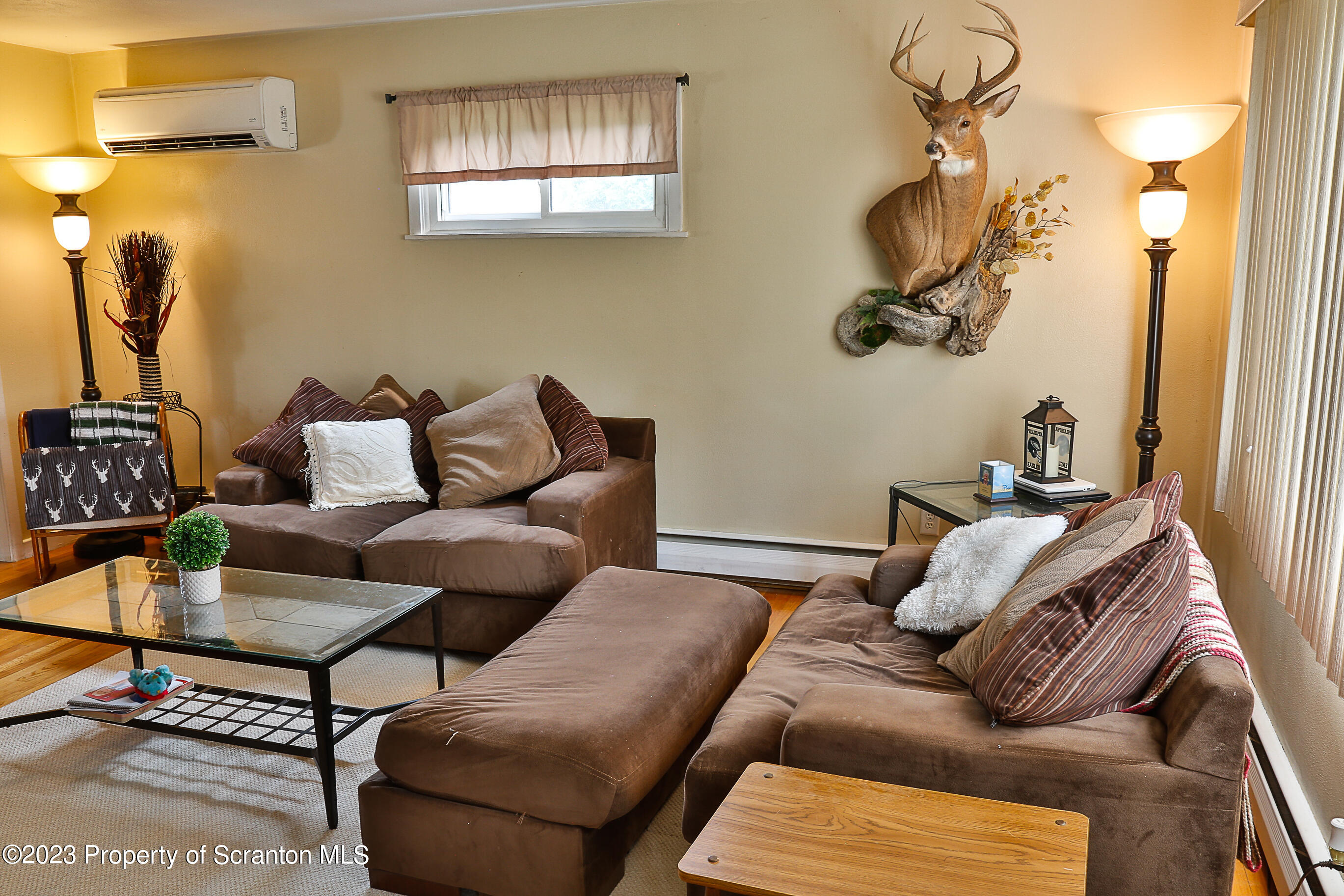 139 Leach Hill Road Clarks Summit, PA 18411 - Photo 3 of 55 Gallery Image 3