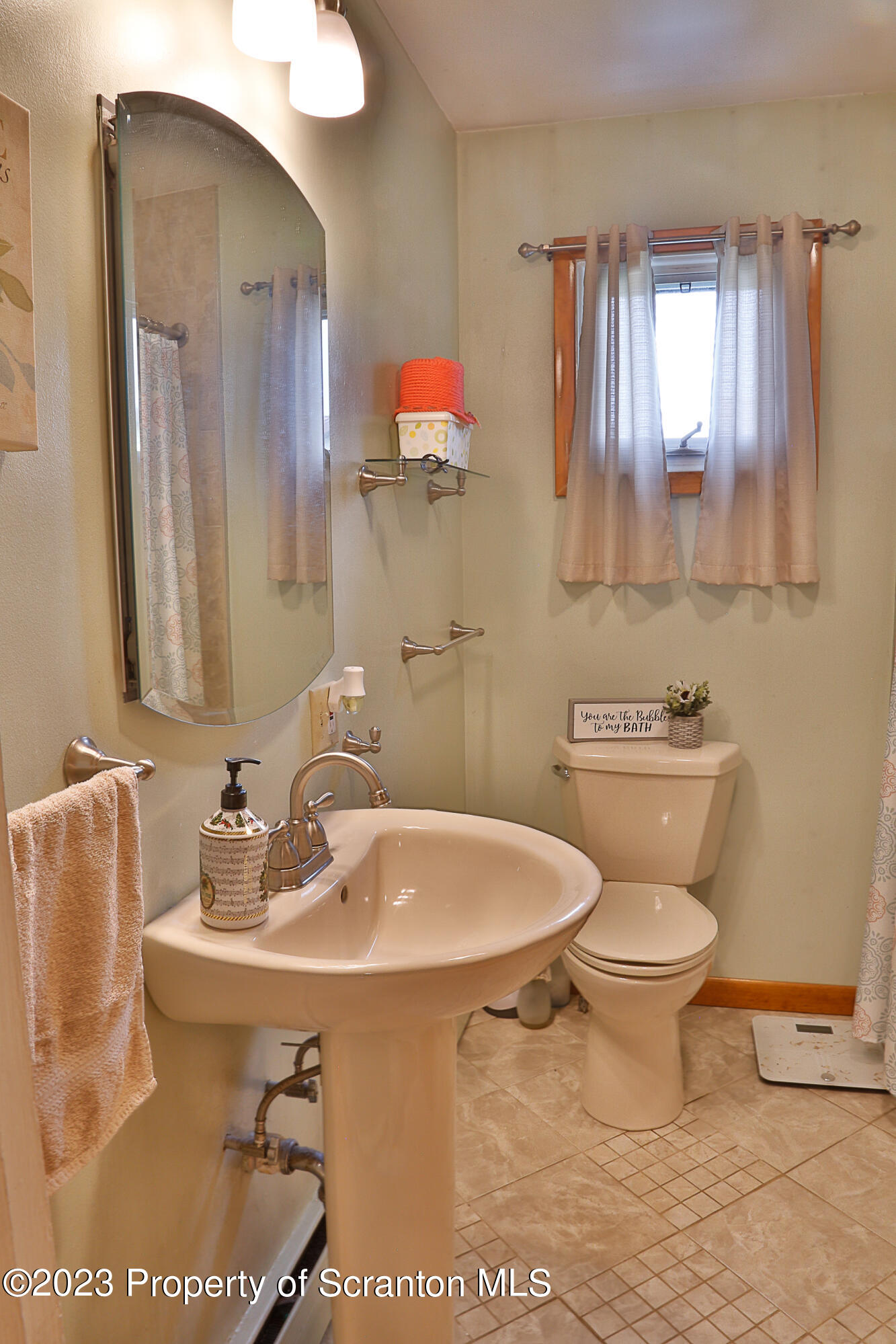 139 Leach Hill Road Clarks Summit, PA 18411 - Photo 31 of 55 Gallery Image 31