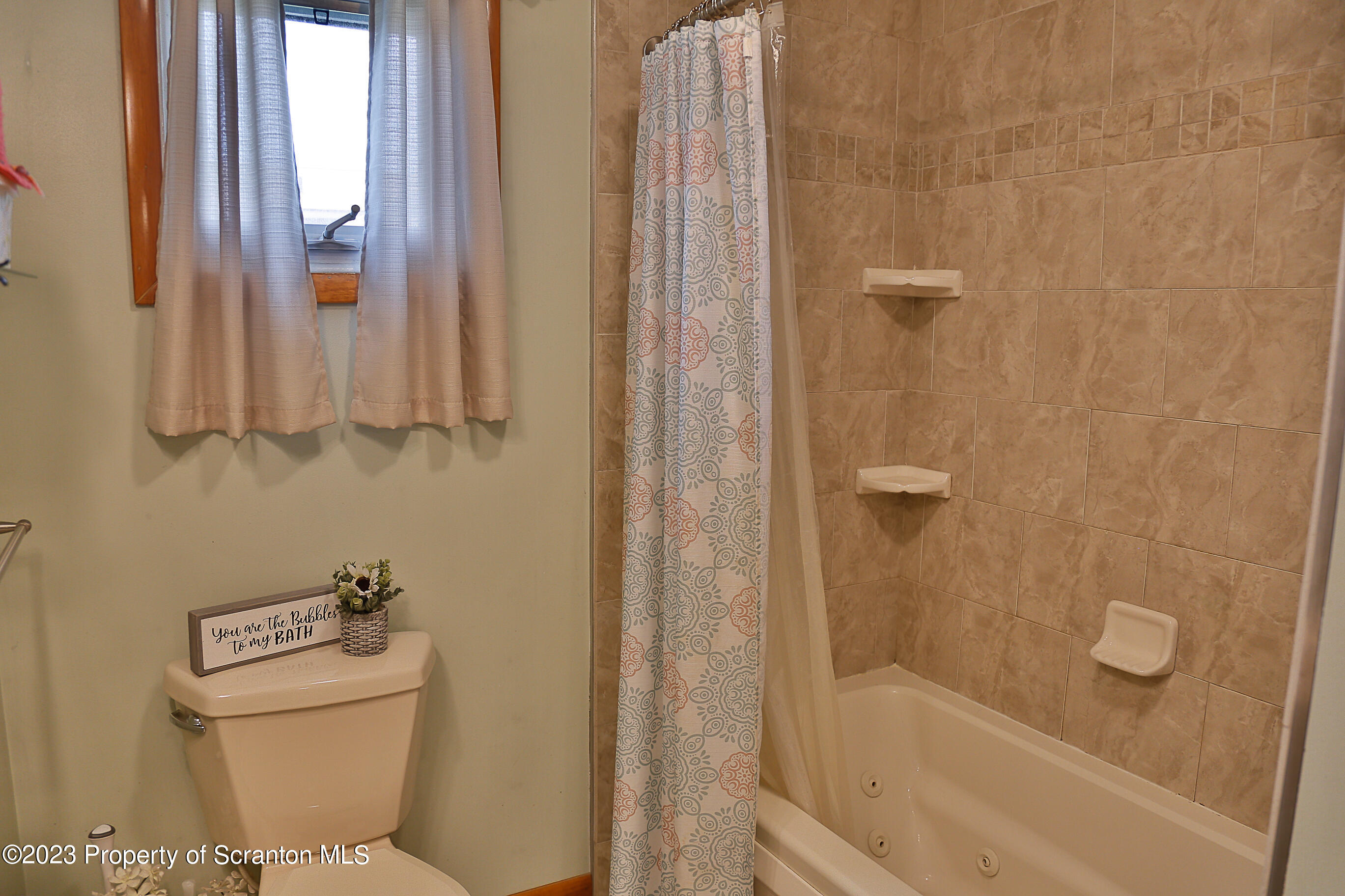 139 Leach Hill Road Clarks Summit, PA 18411 - Photo 32 of 55 Gallery Image 32