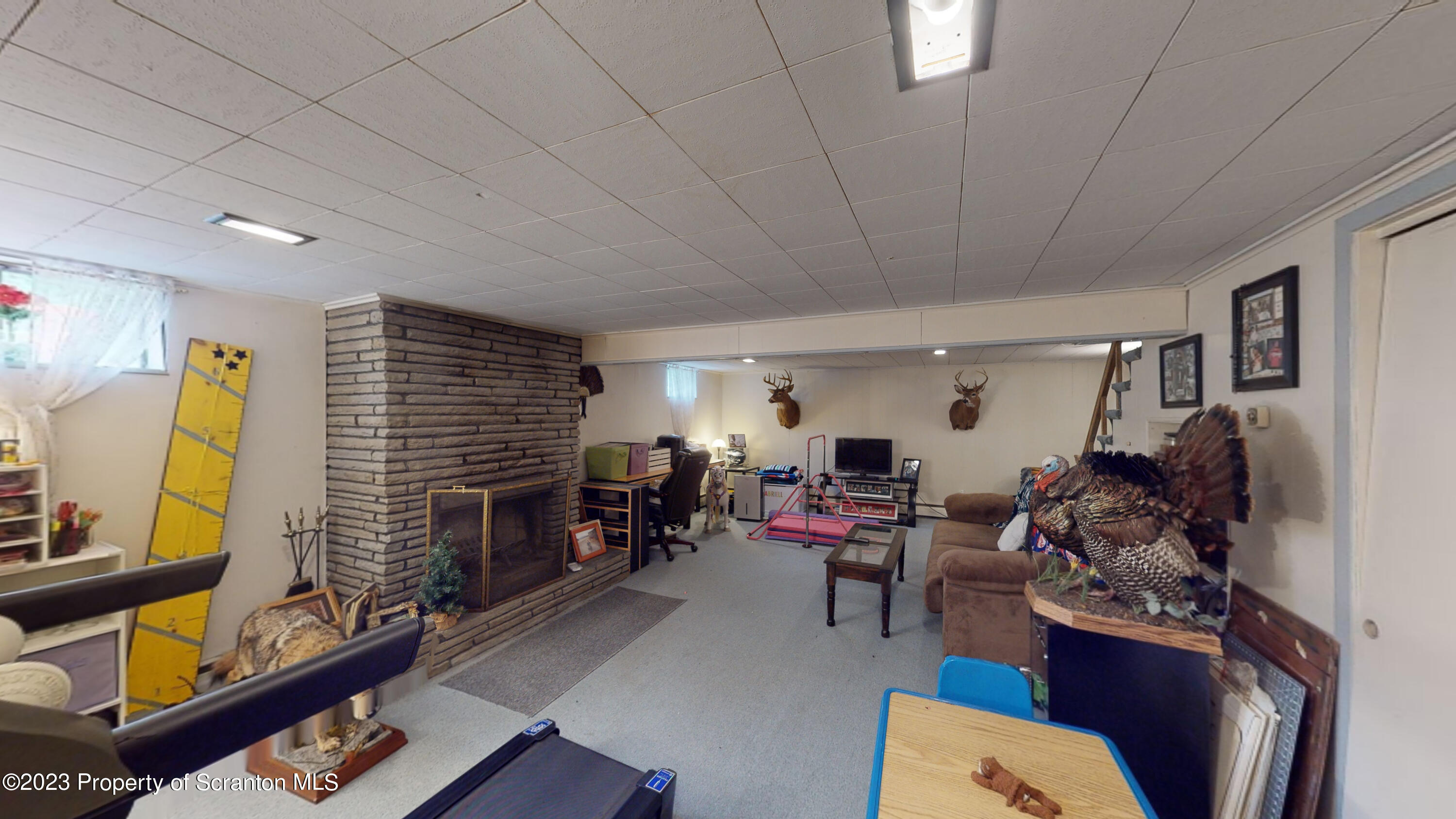 139 Leach Hill Road Clarks Summit, PA 18411 - Photo 33 of 55 Gallery Image 33