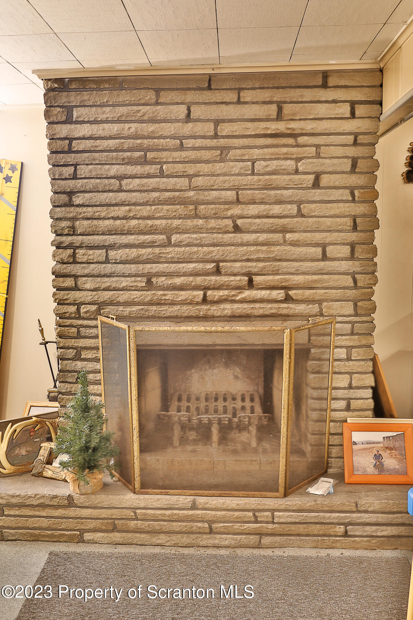 139 Leach Hill Road Clarks Summit, PA 18411 - Photo 35 of 55 Gallery Image 35