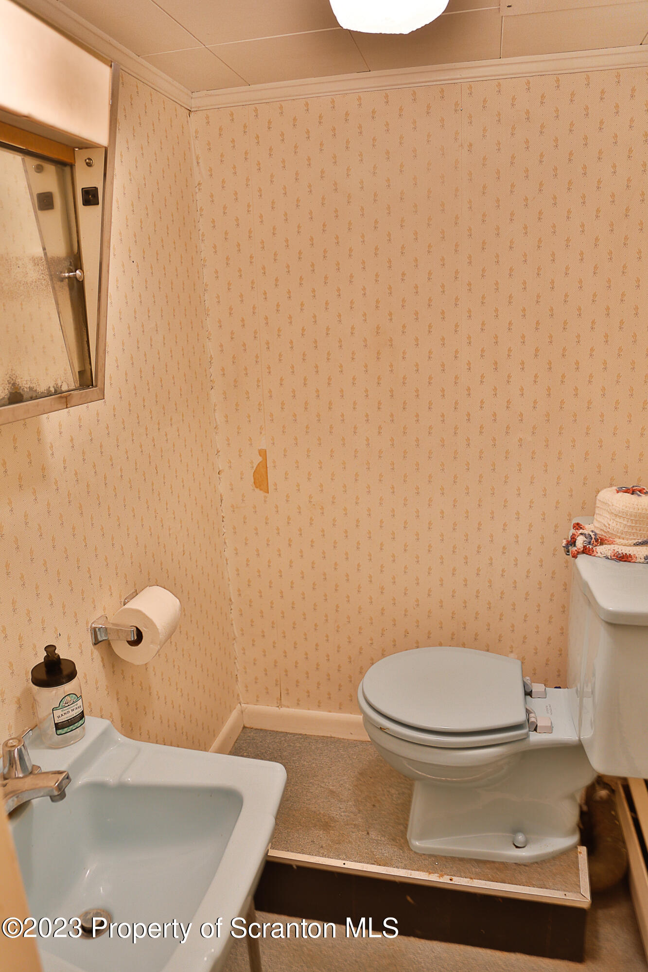 139 Leach Hill Road Clarks Summit, PA 18411 - Photo 36 of 55 Gallery Image 36