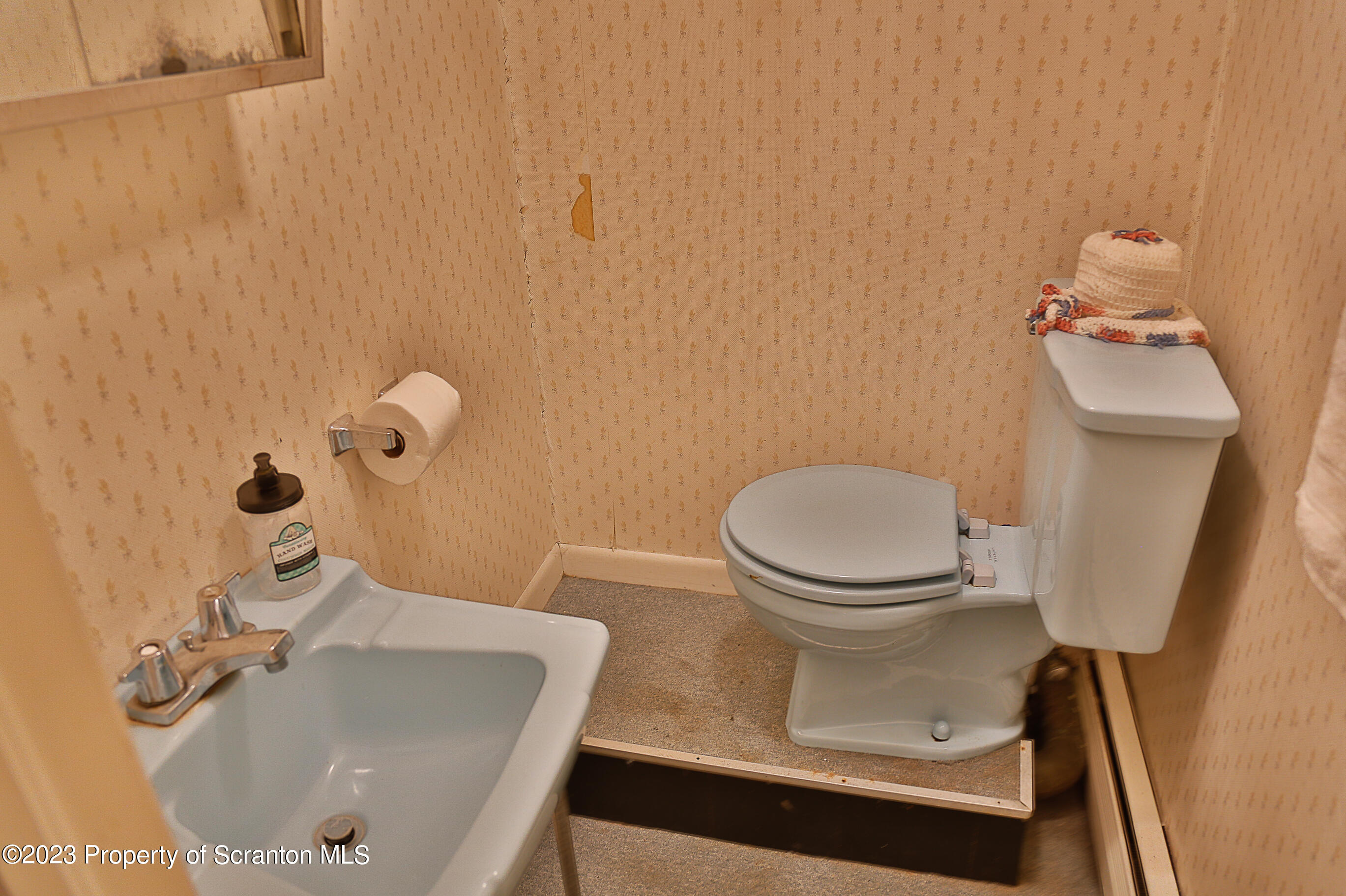 139 Leach Hill Road Clarks Summit, PA 18411 - Photo 37 of 55 Gallery Image 37