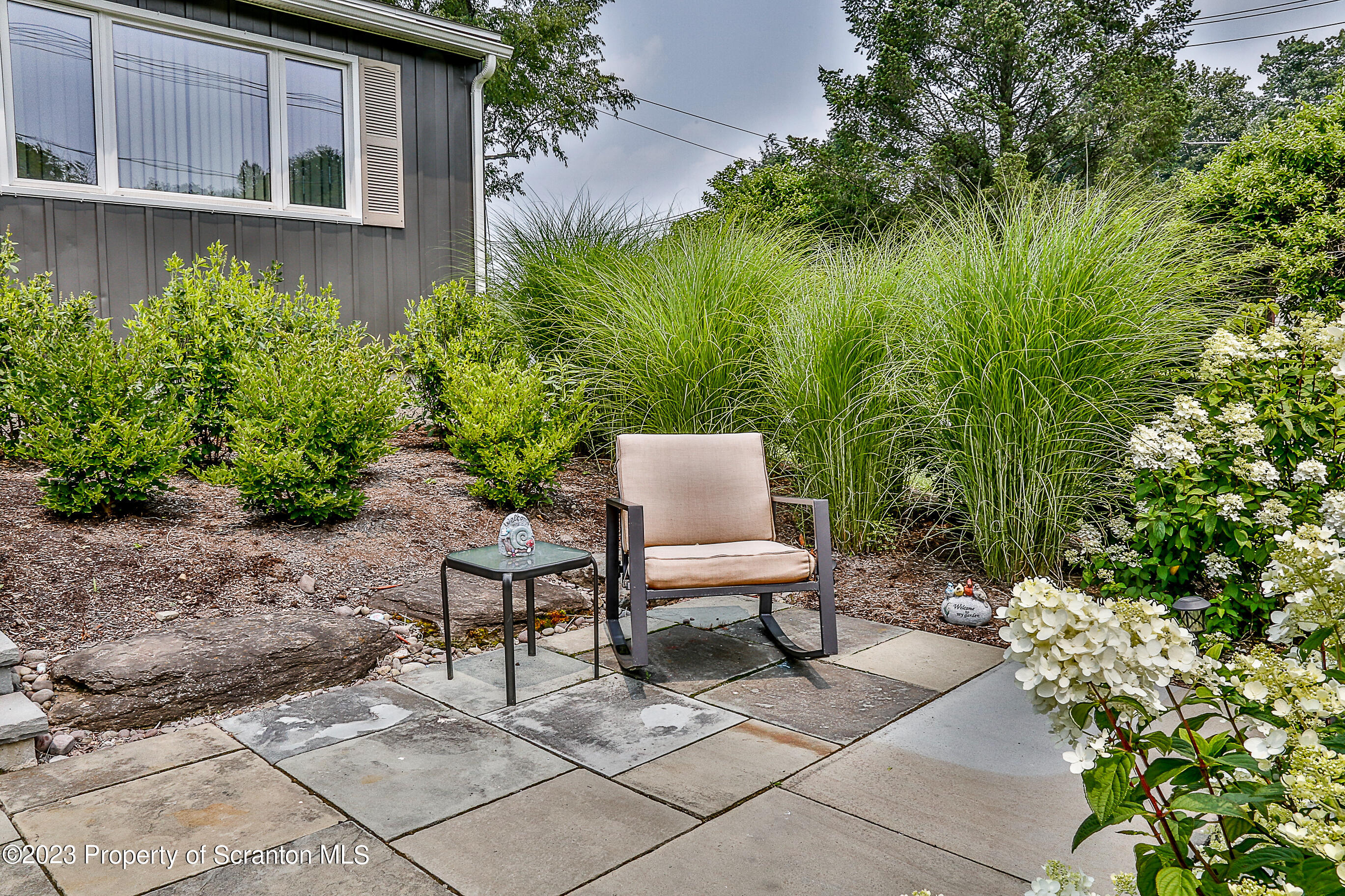 139 Leach Hill Road Clarks Summit, PA 18411 - Photo 38 of 55 Gallery Image 38