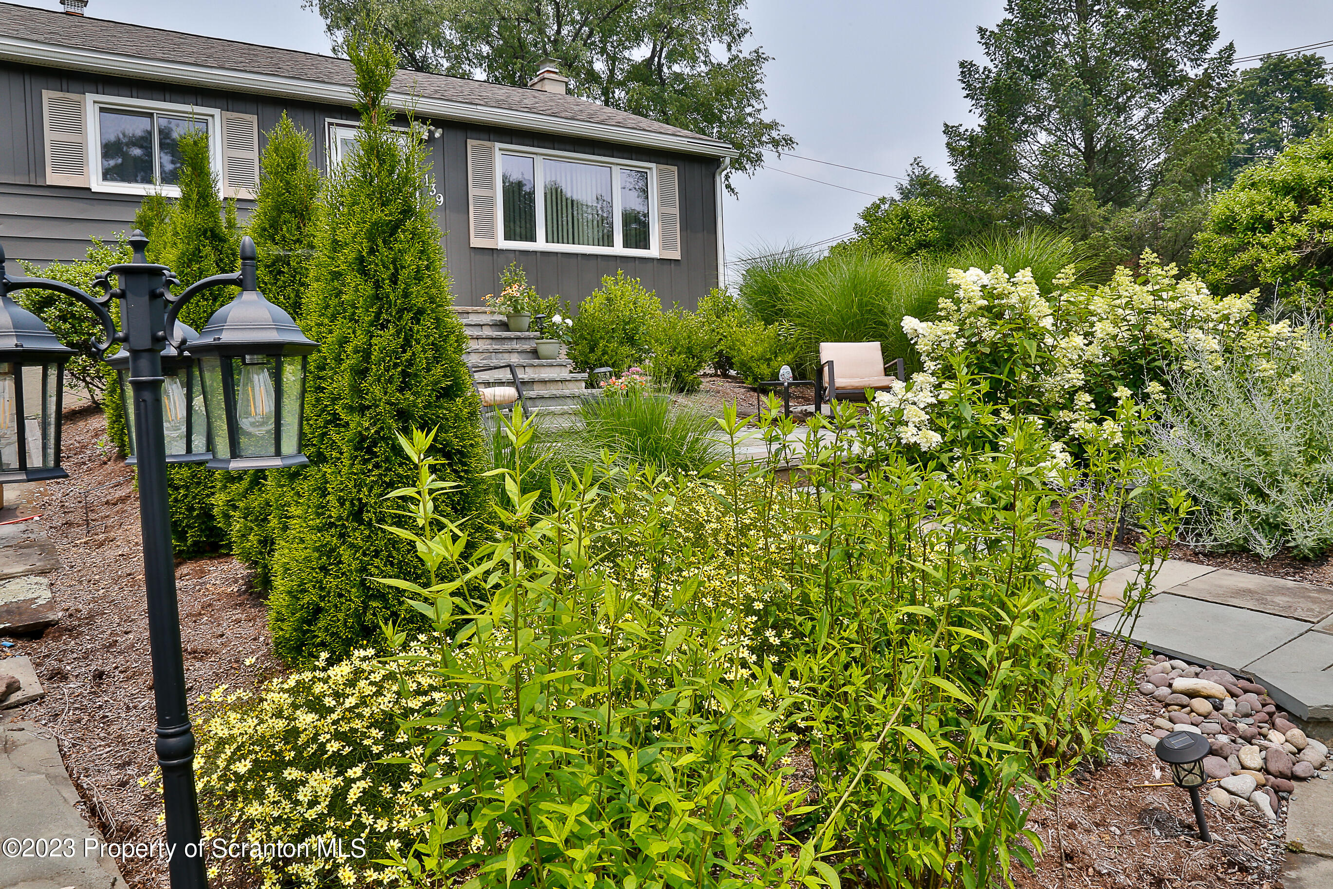 139 Leach Hill Road Clarks Summit, PA 18411 - Photo 40 of 55 Gallery Image 40