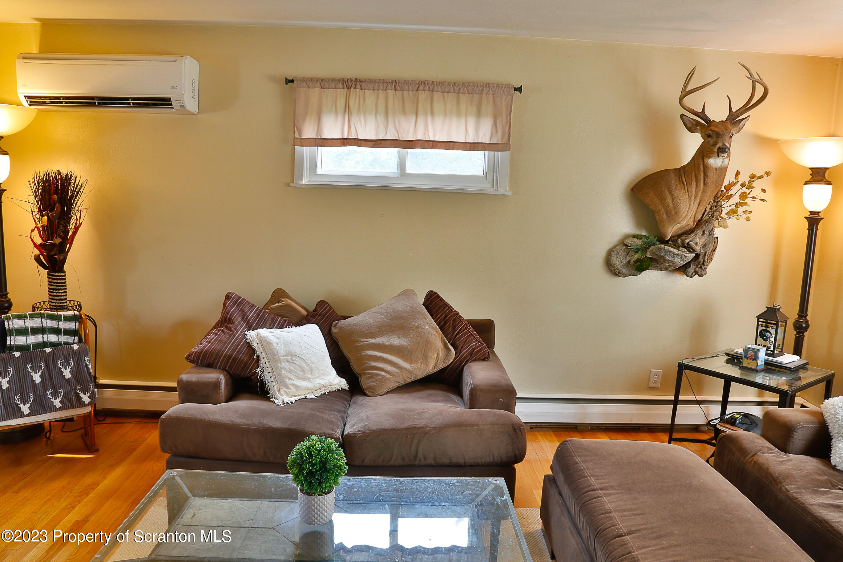 139 Leach Hill Road Clarks Summit, PA 18411 - Photo 4 of 55 Gallery Image 4