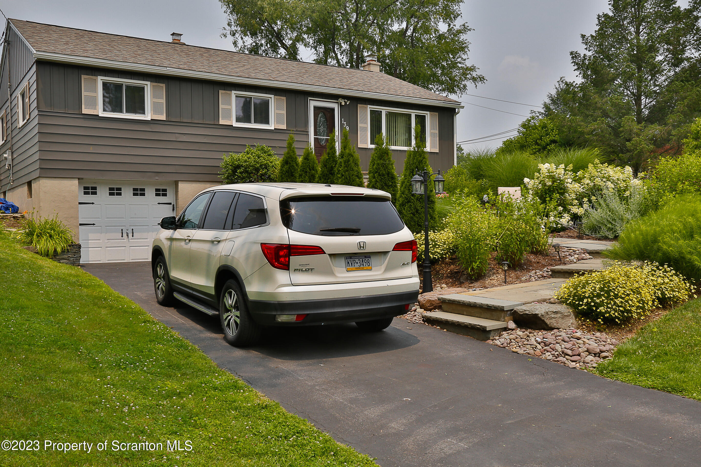 139 Leach Hill Road Clarks Summit, PA 18411 - Photo 41 of 55 Gallery Image 41