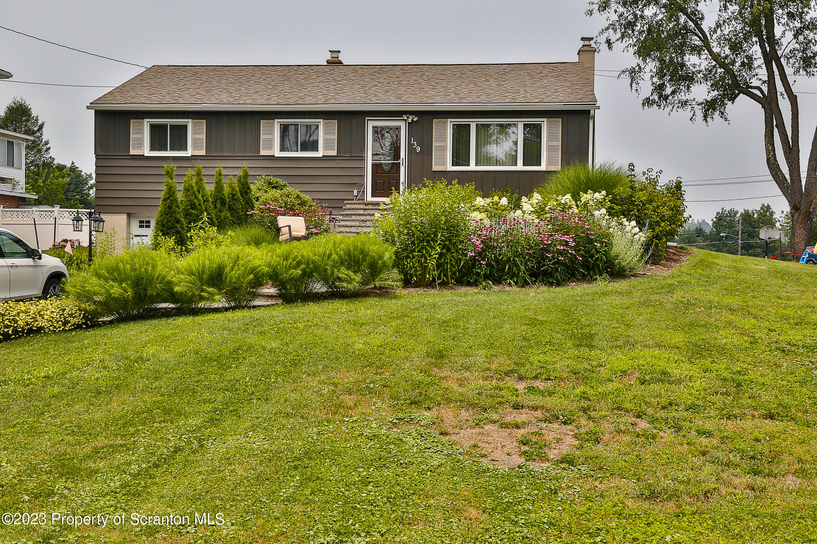 139 Leach Hill Road Clarks Summit, PA 18411 - Photo 42 of 55 Gallery Image 42