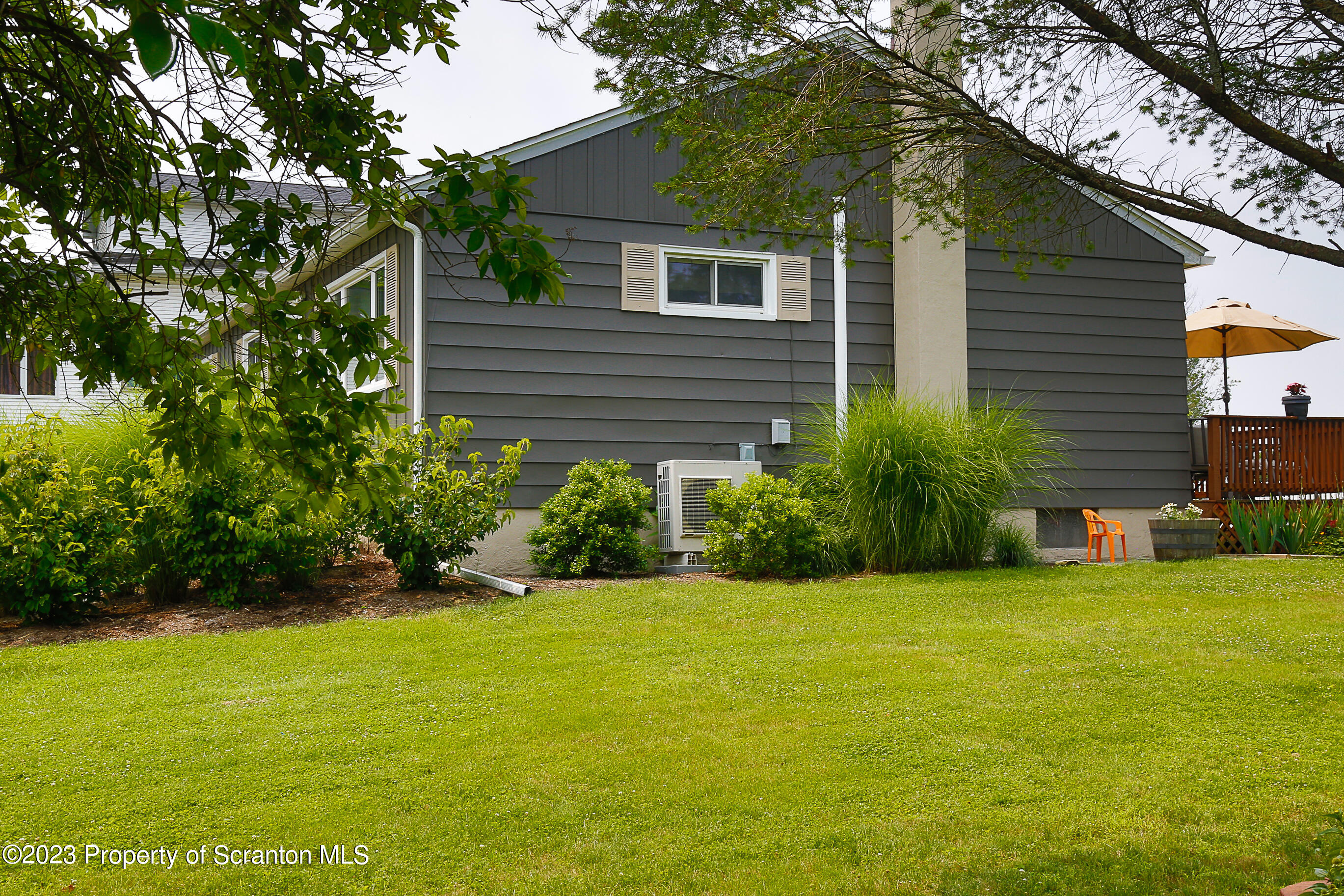 139 Leach Hill Road Clarks Summit, PA 18411 - Photo 43 of 55 Gallery Image 43