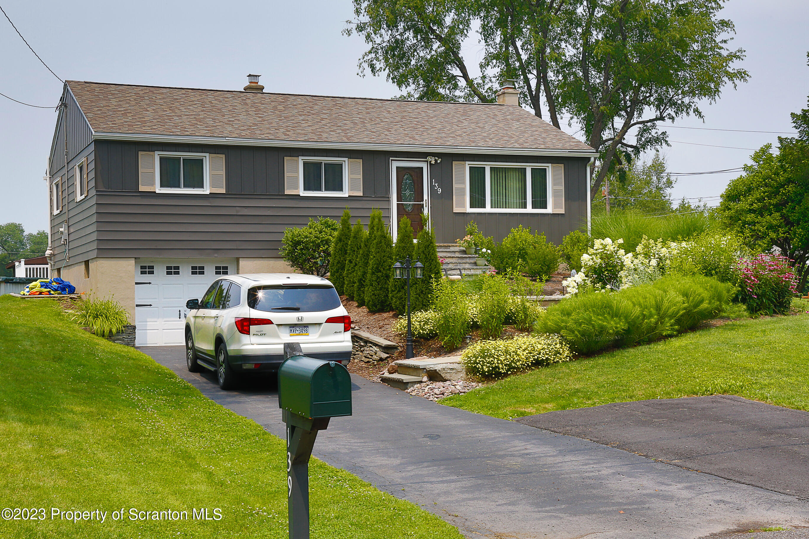 139 Leach Hill Road Clarks Summit, PA 18411 - Photo 47 of 55 Gallery Image 47