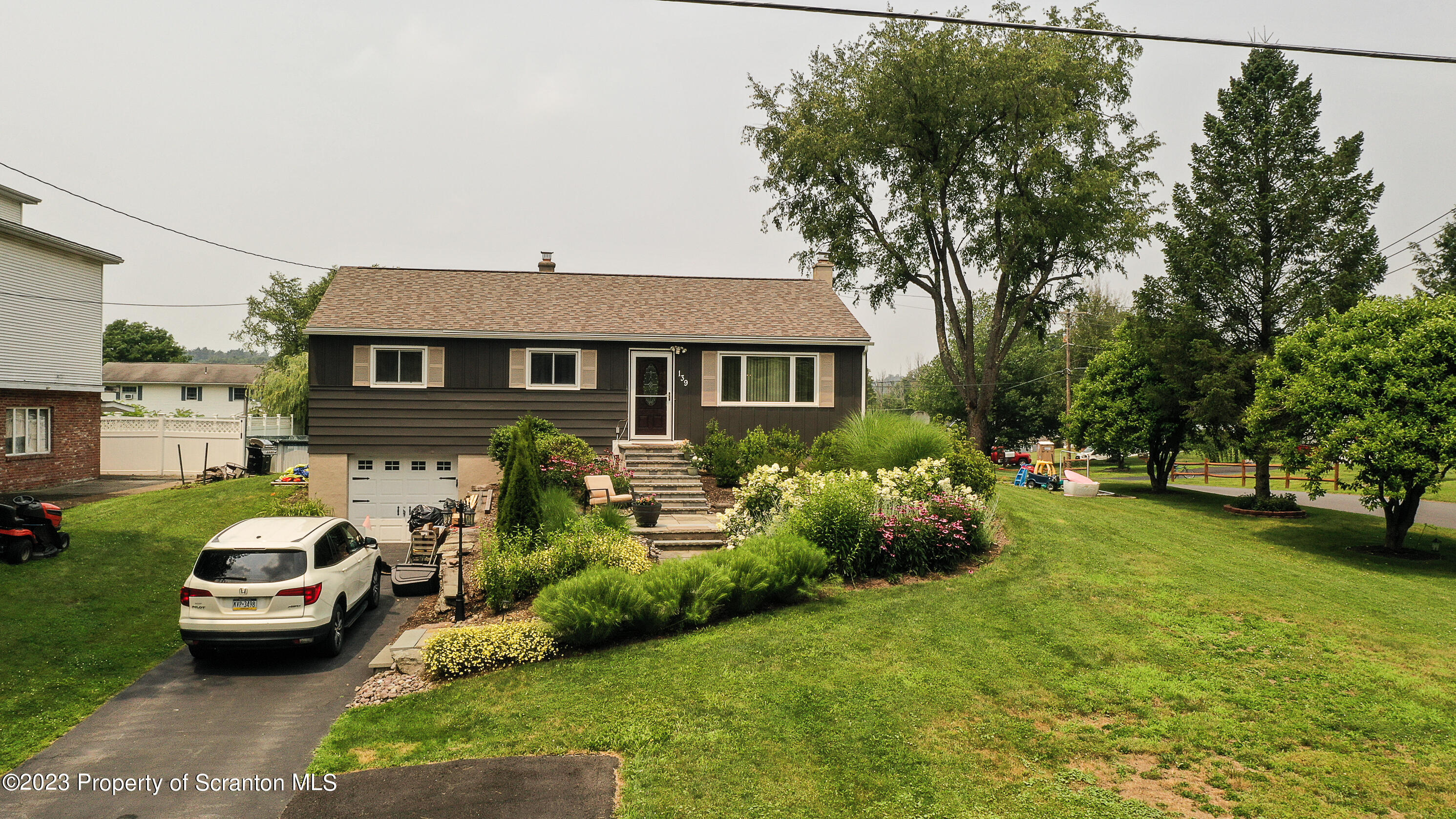 139 Leach Hill Road Clarks Summit, PA 18411 - Photo 48 of 55 Gallery Image 48
