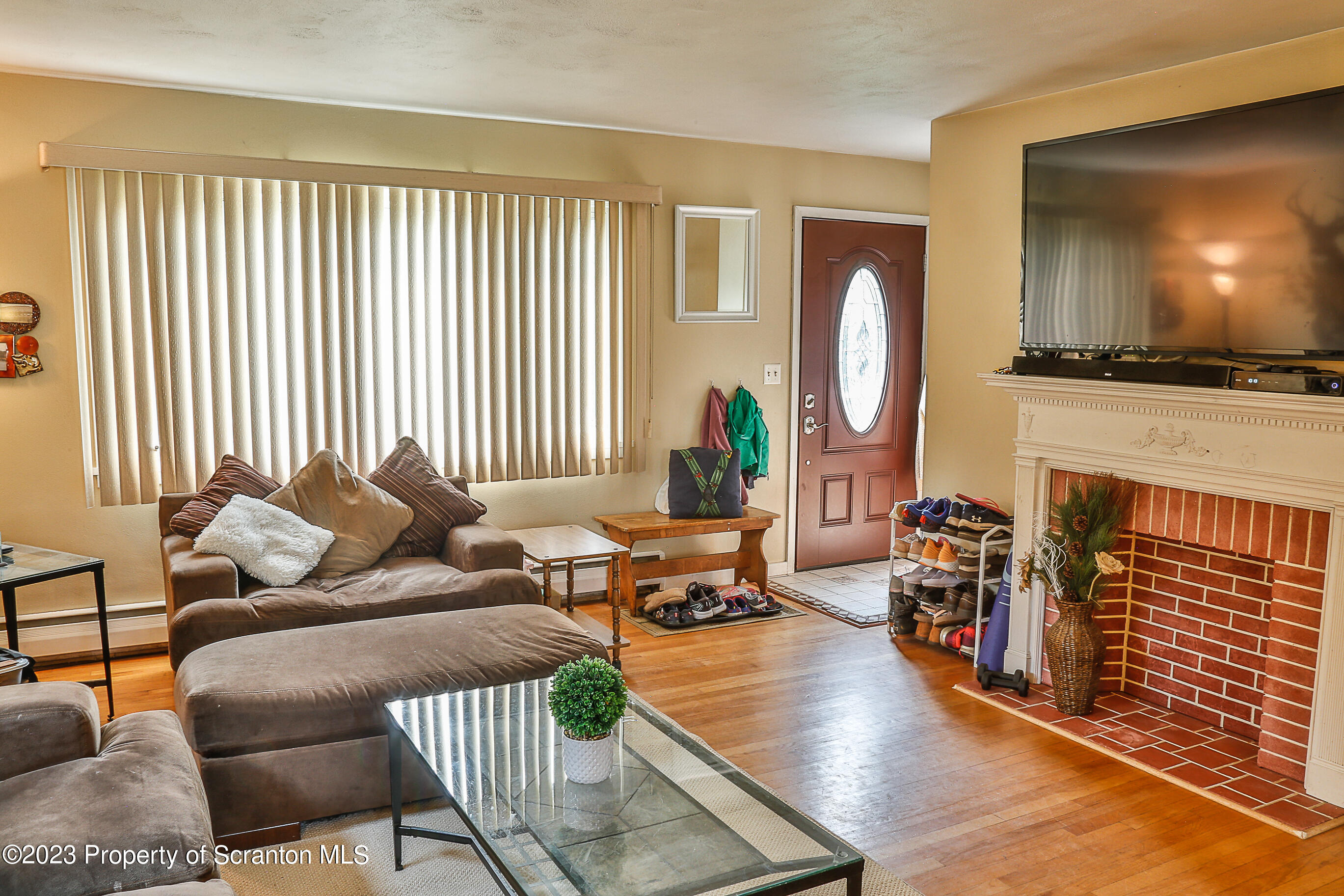 139 Leach Hill Road Clarks Summit, PA 18411 - Photo 6 of 55 Gallery Image 6