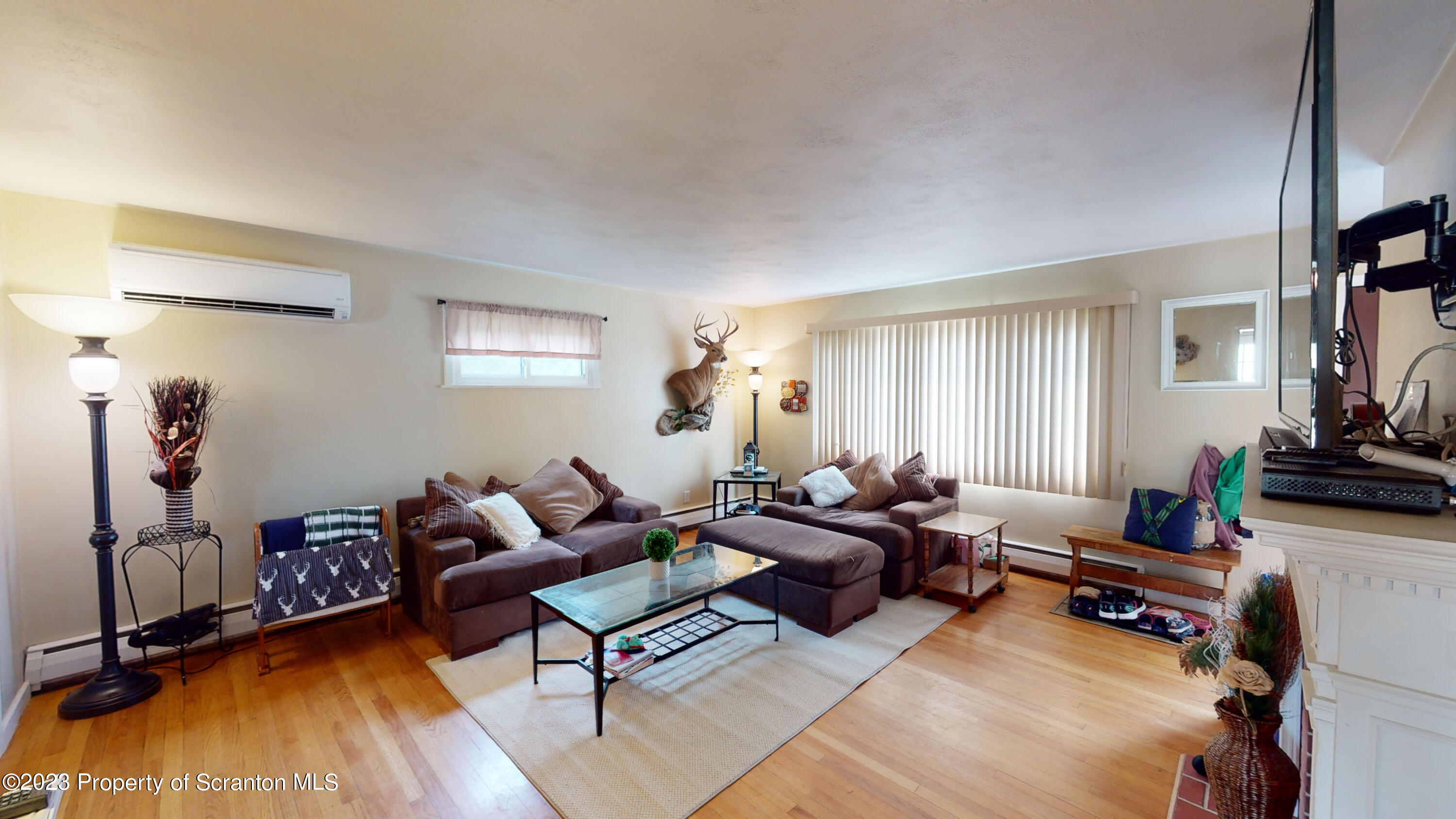 139 Leach Hill Road Clarks Summit, PA 18411 - Photo 7 of 55 Gallery Image 7