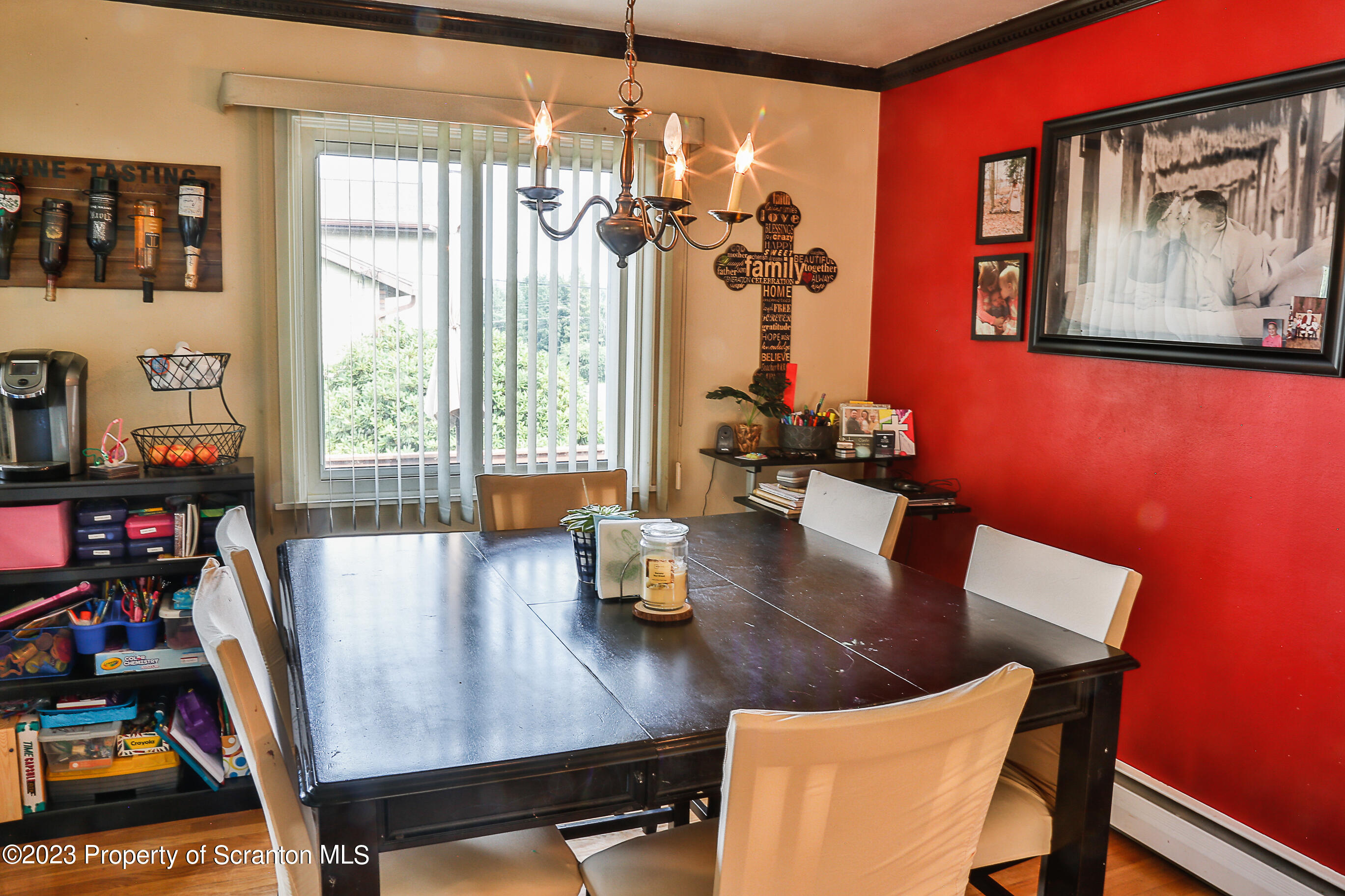 139 Leach Hill Road Clarks Summit, PA 18411 - Photo 10 of 55 Gallery Image 10