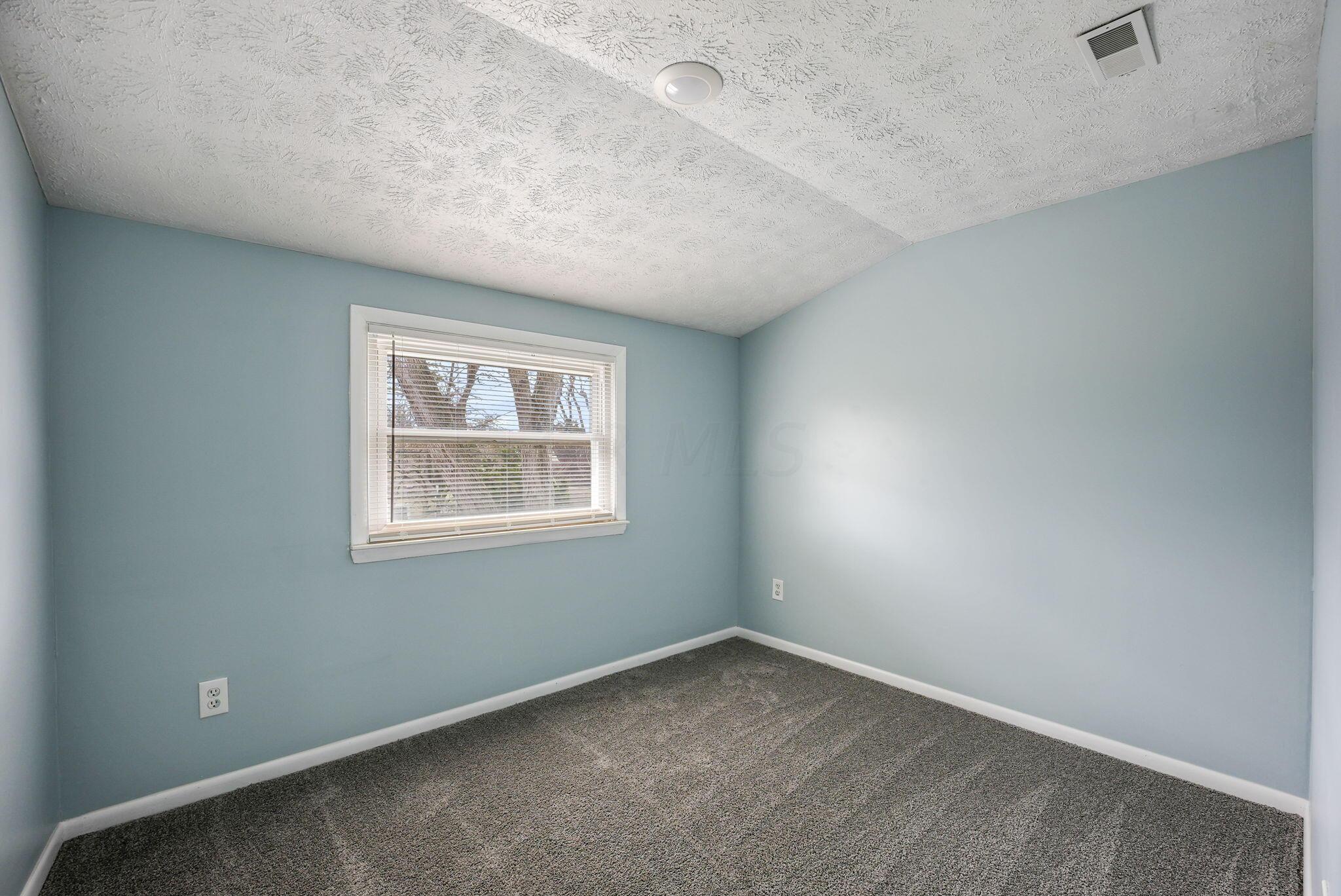 1215 Bryson Road Columbus, OH 43224 - Photo 23 of 41 bedroom 1