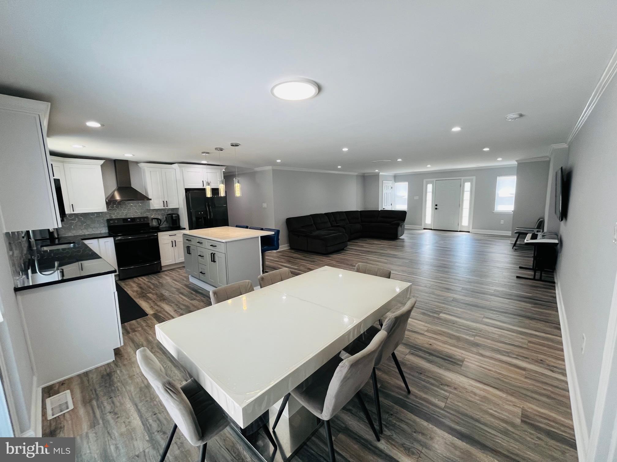 4126 Post Road Vineland, NJ 08360 - Photo 10 of 37