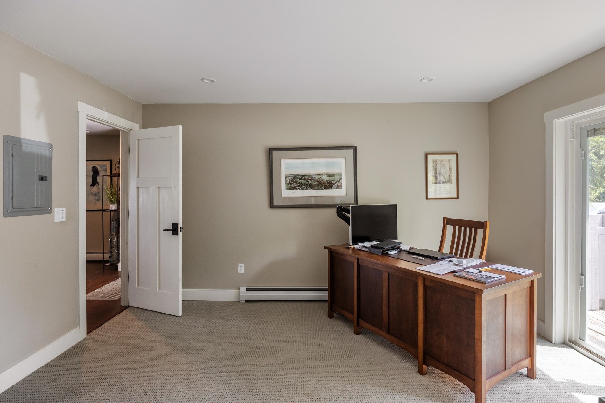 401 South Beach Road, Unit 401 AND 402 South Burlington, VT 05403 - Photo 32 of 53
