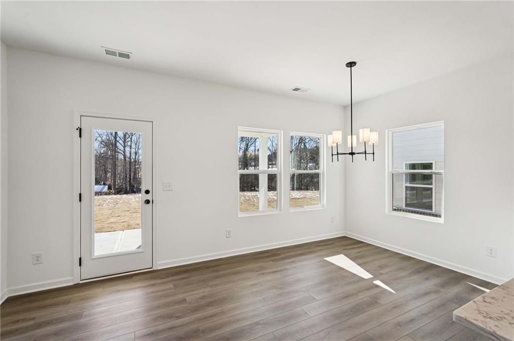 6264 Kismet Road Buford, GA 30518 - Photo 22 of 51 Gallery Image 22