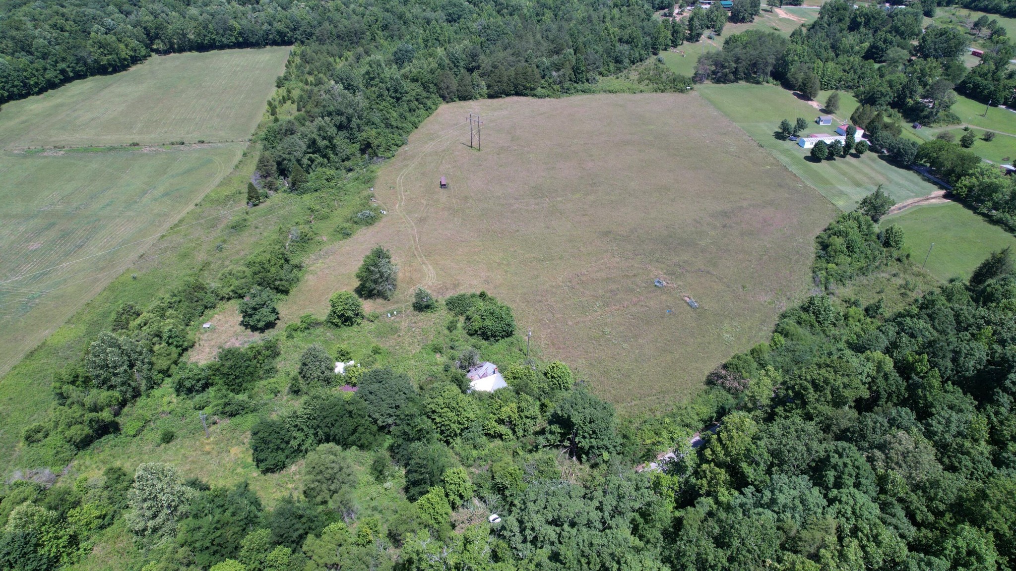 5047 Toestring Valley Road Spring City, TN 37381 - Photo 7 of 44 Gallery Image 7