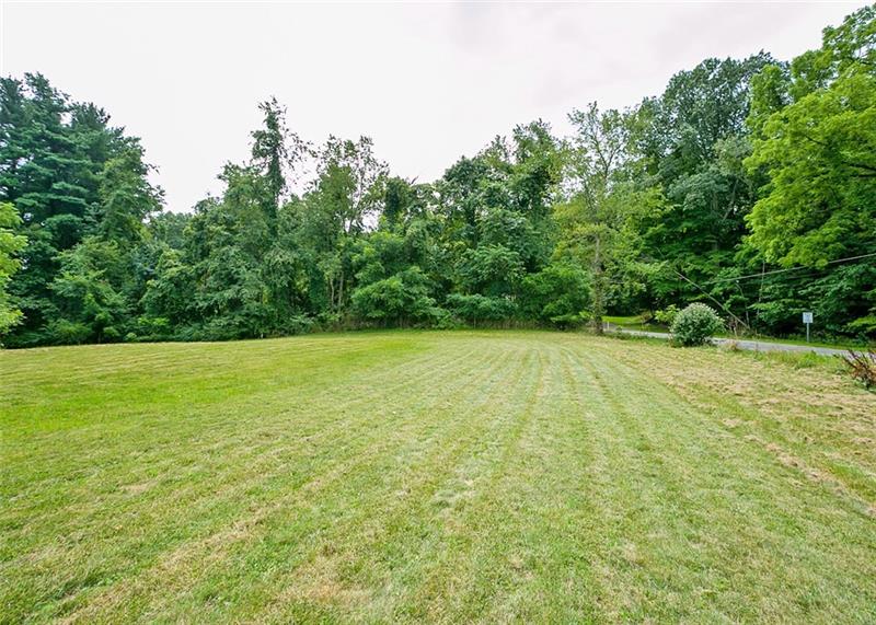 680 South Ridge Road Coal Center, PA 15423 - Photo 24 of 25 5.30 Acres Great Country living