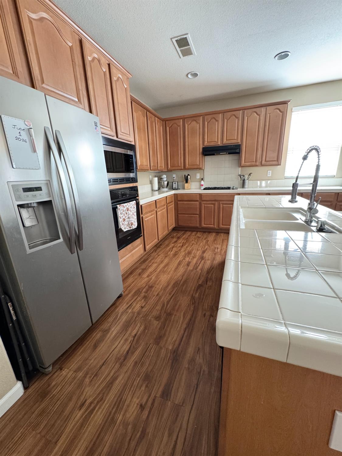 3909 Ruffed Grouse Lane Modesto, CA 95355 - Photo 27 of 80