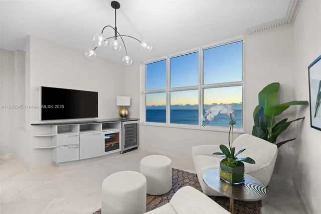 a view of workspace with windows