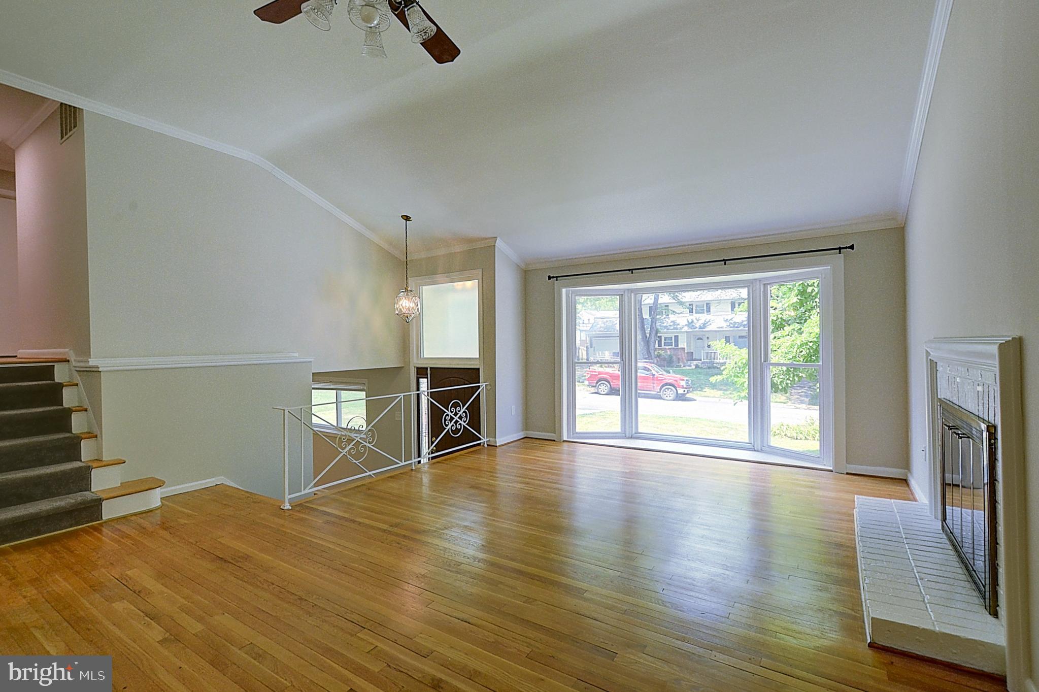 6306 Rockhurst Road Bethesda, MD 20817 - Photo 12 of 28