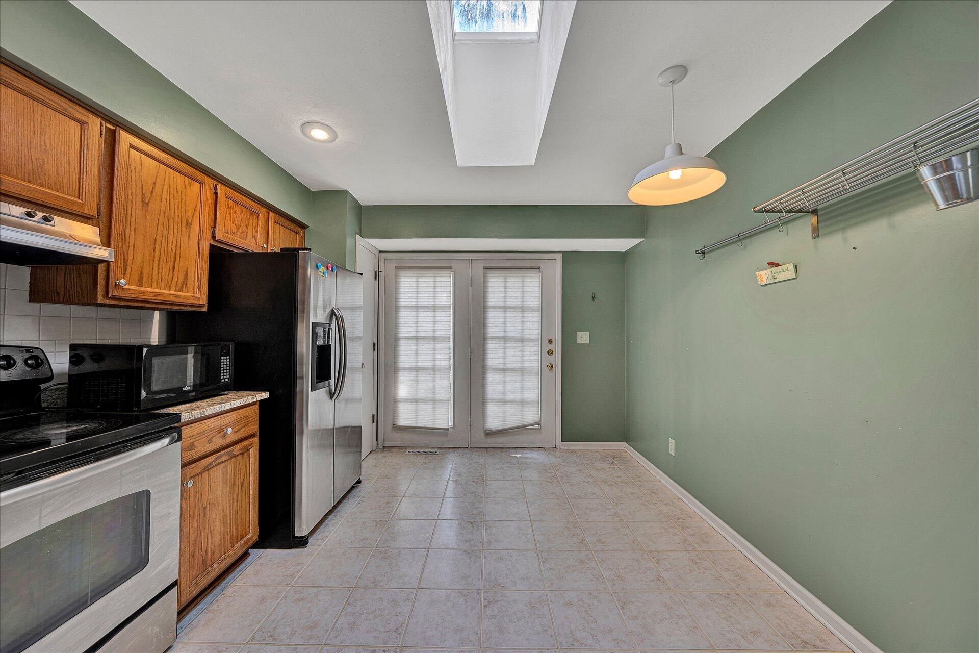 3303 One Oak Road Roanoke, VA 24018 - Photo 12 of 33 14-SGP (13 of 35)