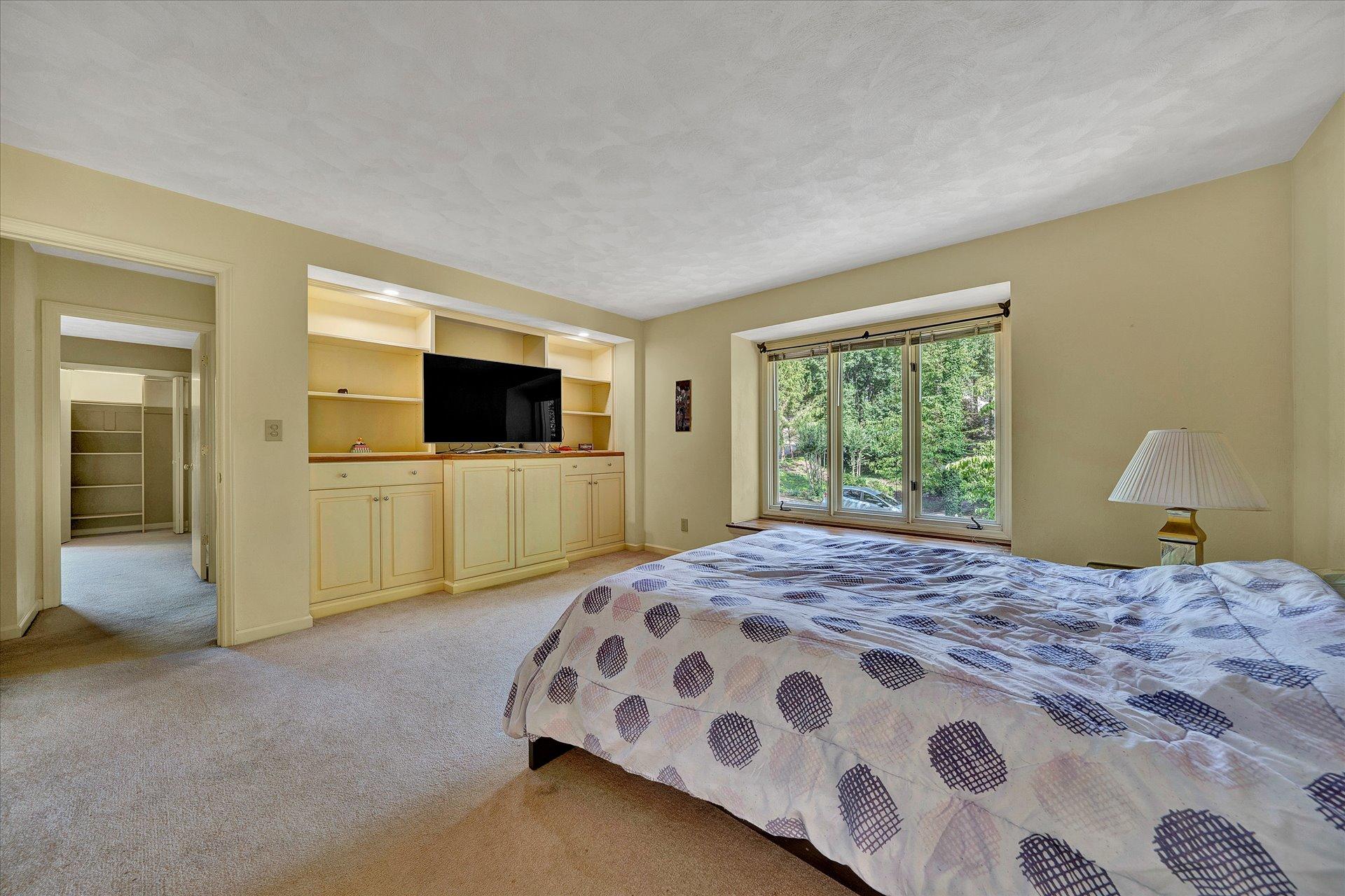 3303 One Oak Road Roanoke, VA 24018 - Photo 16 of 33 18-SGP (20 of 35)