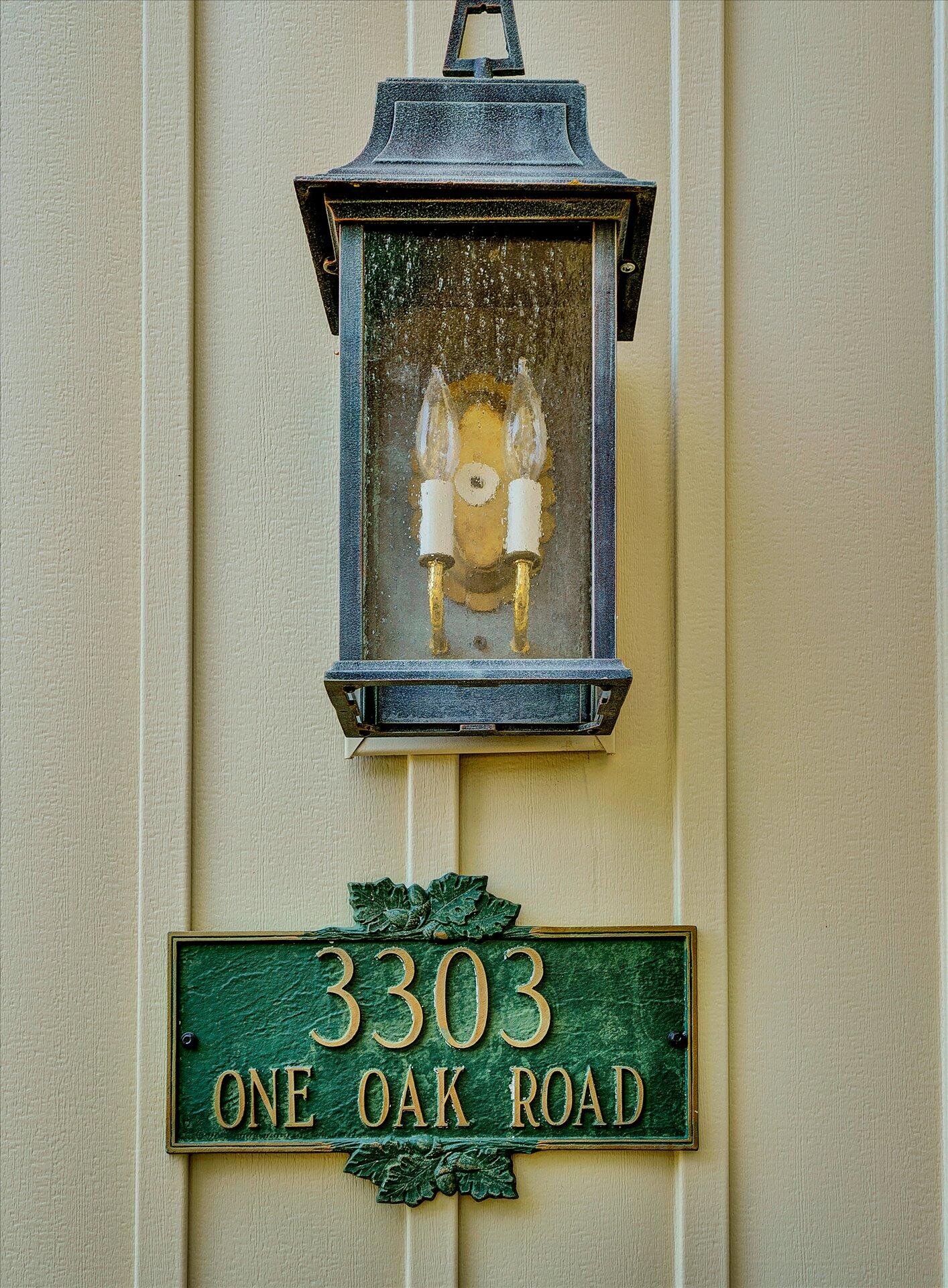 3303 One Oak Road Roanoke, VA 24018 - Photo 3 of 33 04-SGP (35 of 35)