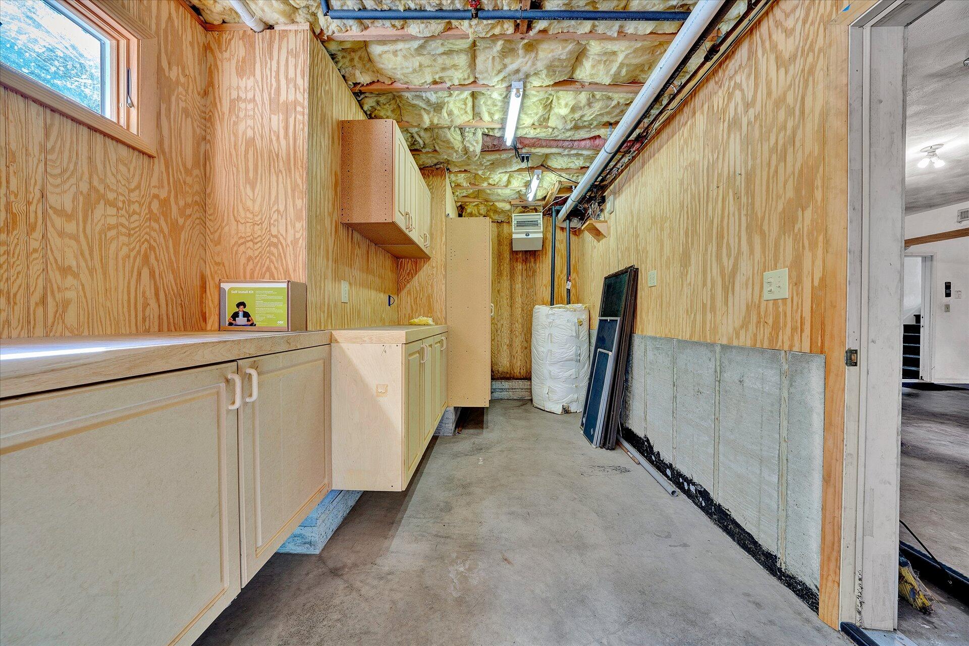3303 One Oak Road Roanoke, VA 24018 - Photo 28 of 33 30-SGP (27 of 35)
