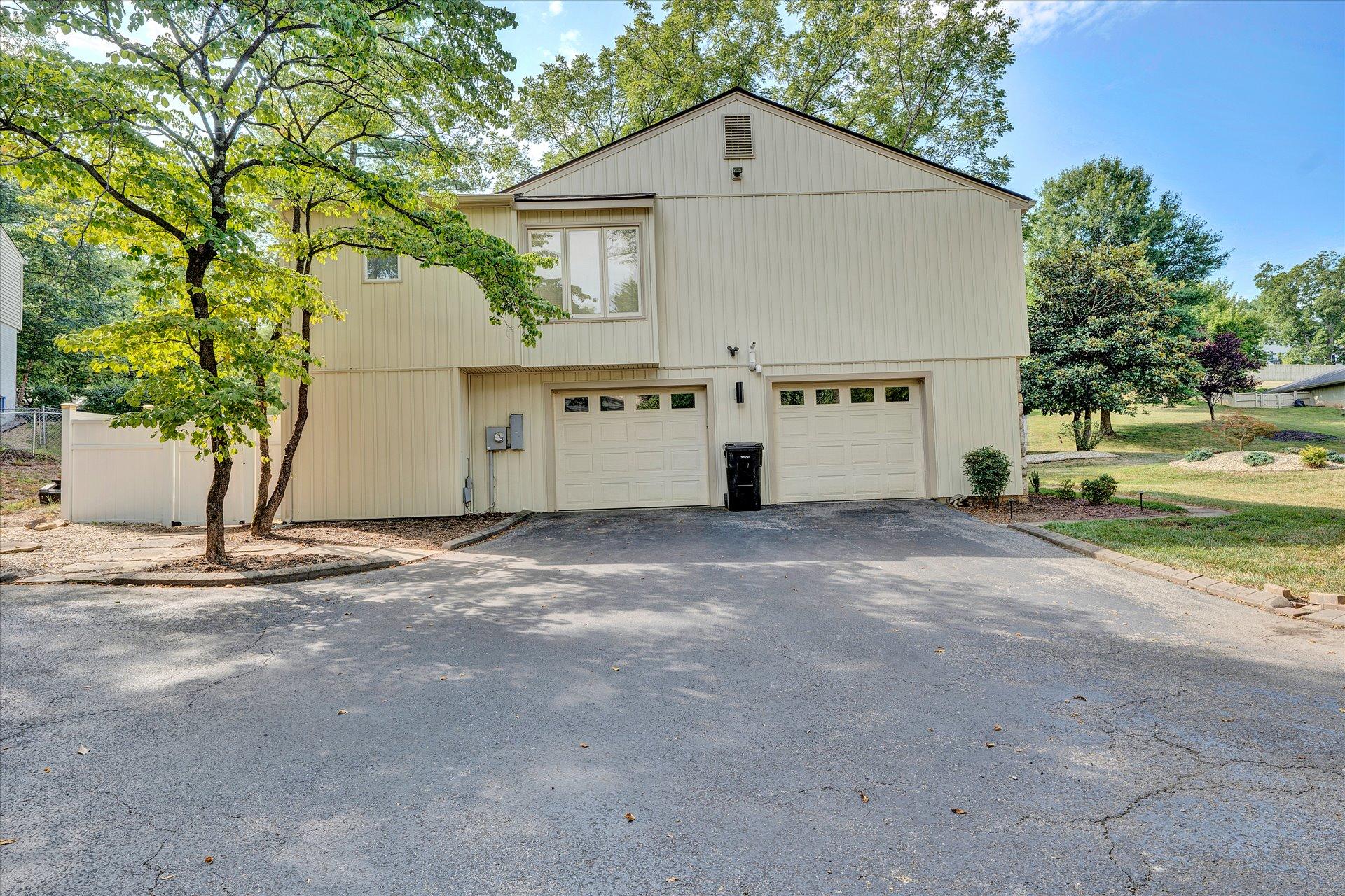 3303 One Oak Road Roanoke, VA 24018 - Photo 32 of 33 34-SGP (5 of 35)