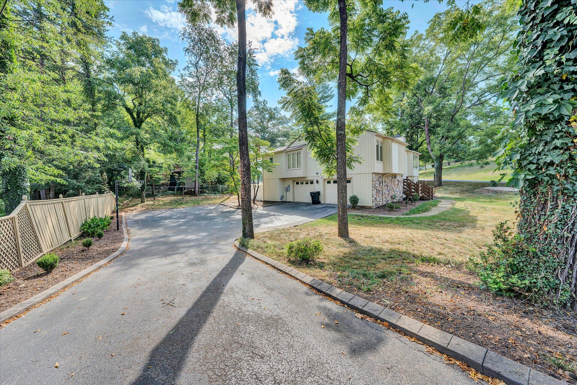 3303 One Oak Road Roanoke, VA 24018 - Photo 33 of 33 35-SGP (4 of 35)
