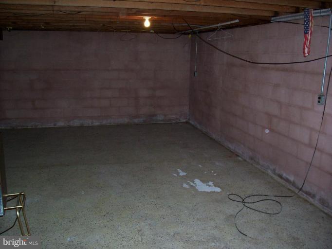 701 Ruthsburg Road Centreville, MD 21617 - Photo 14 of 16 Basement #2