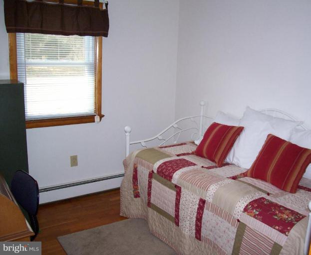 701 Ruthsburg Road Centreville, MD 21617 - Photo 8 of 16 Bedroom #1