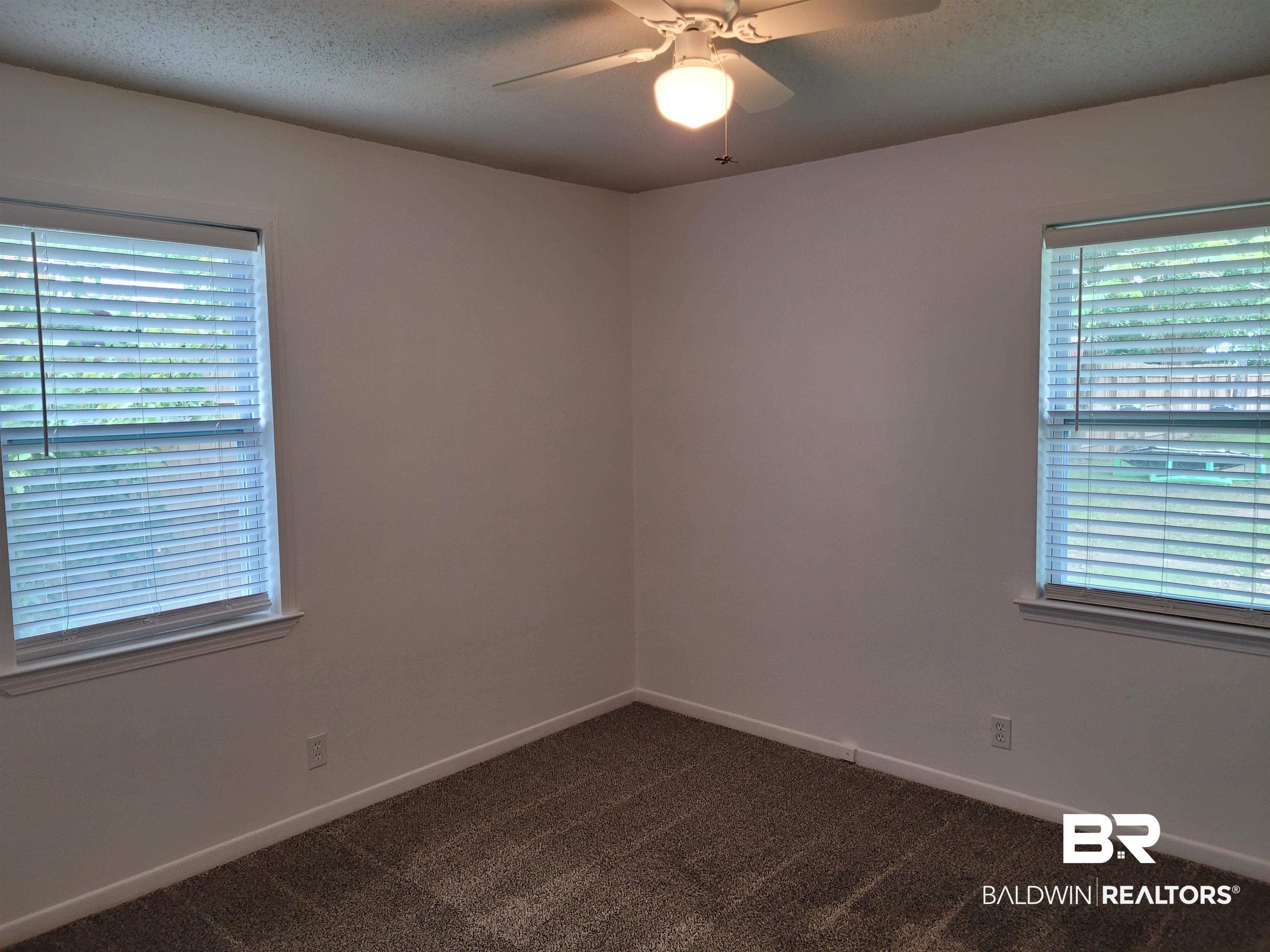 1071 North Magnolia Street Loxley, AL 36551 - Photo 13 of 19