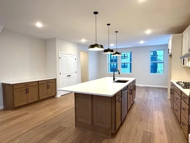 $794,990 | 909 Mount Curve Boulevard, Unit I, St. Paul, MN 55116