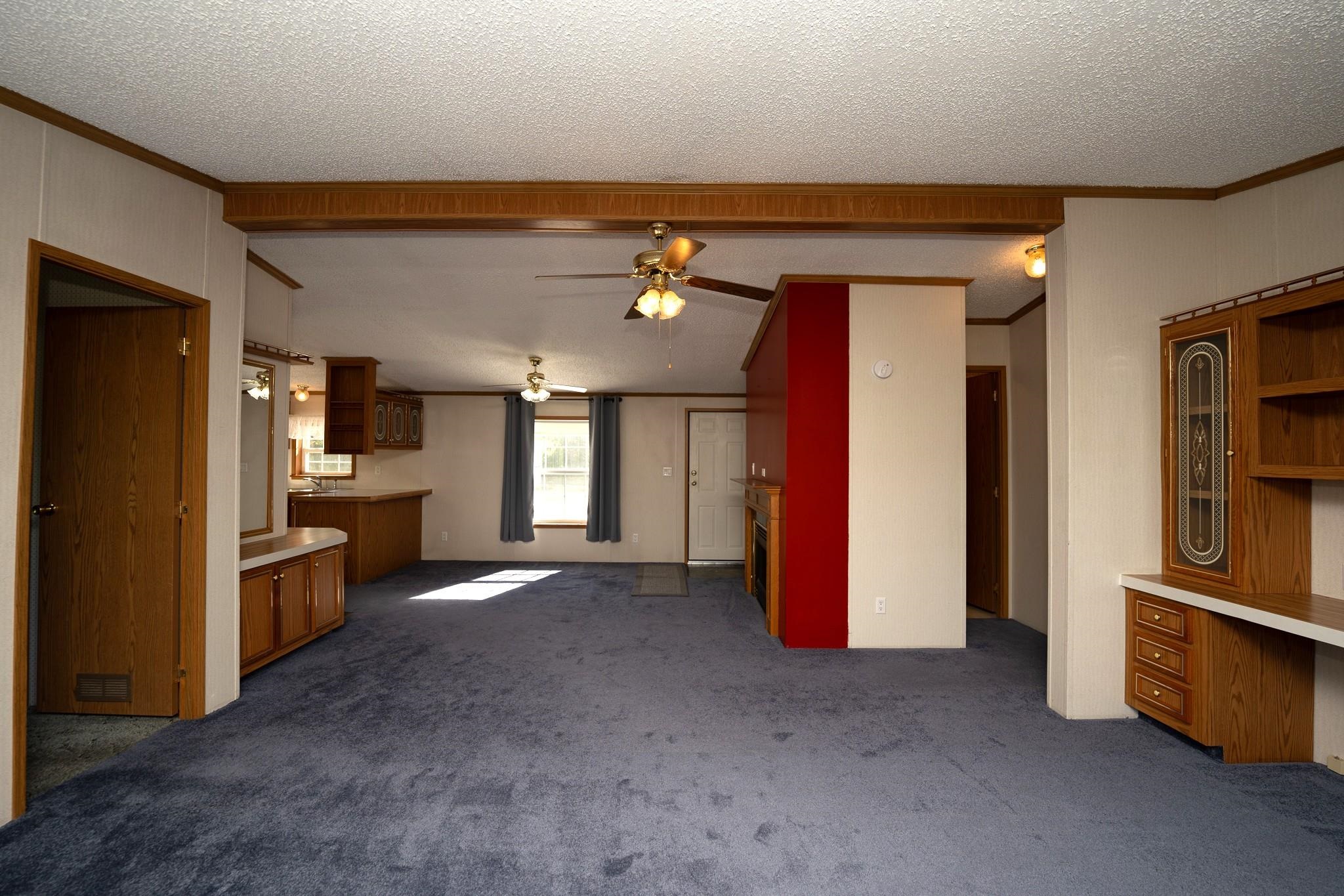 2924 South Gilmore Road Mount Pleasant, MI 48858 - Photo 29 of 54 1949481-708d2f6e-26f4-454a-bc50-dd1951cbde2c.JPG