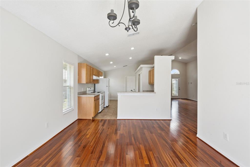 617 Reston Place Davenport, FL 33897 - Photo 23 of 31 Gallery Image 23