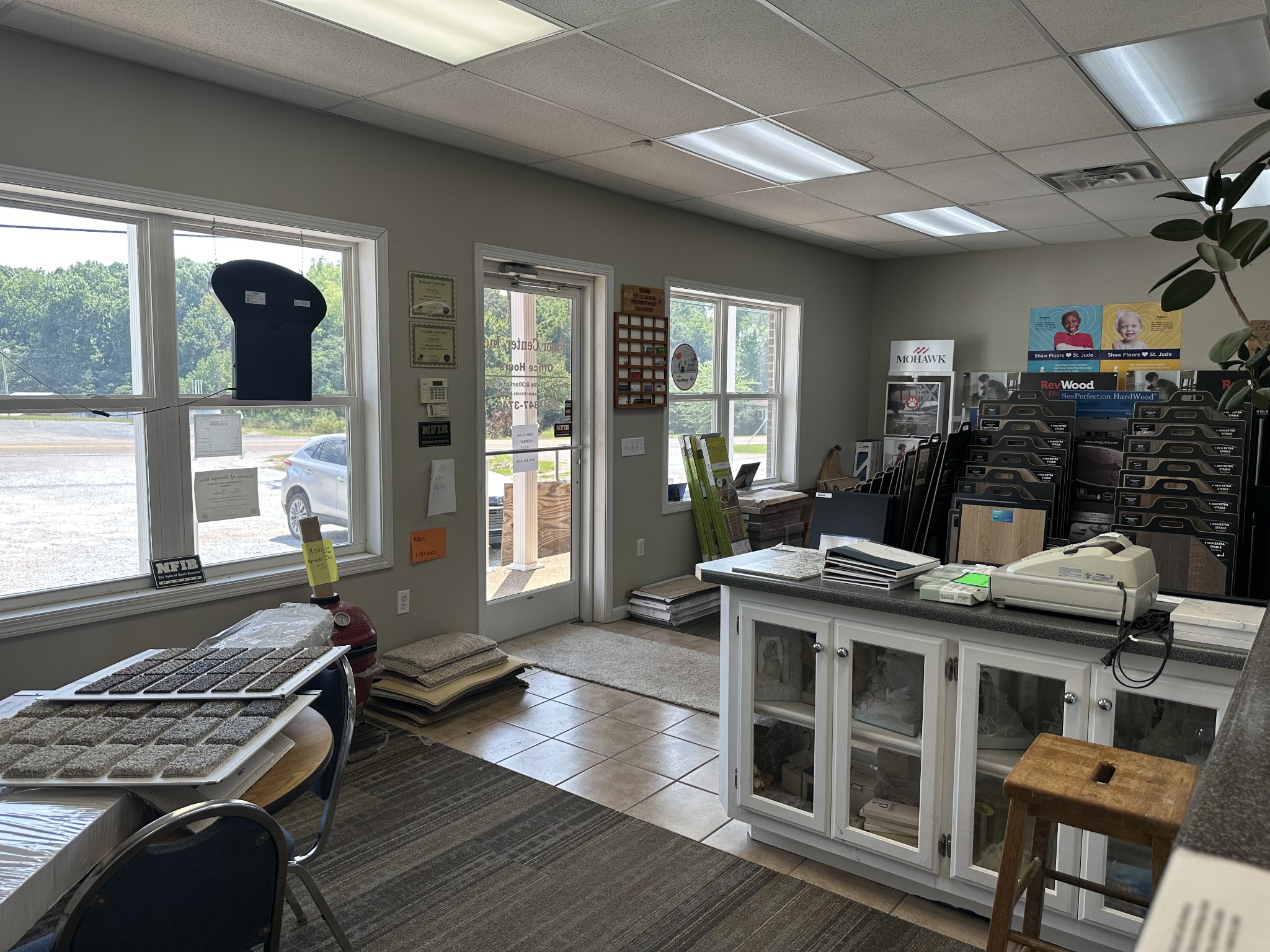 455 East Main Street Parsons, TN 38363 - Photo 13 of 48
