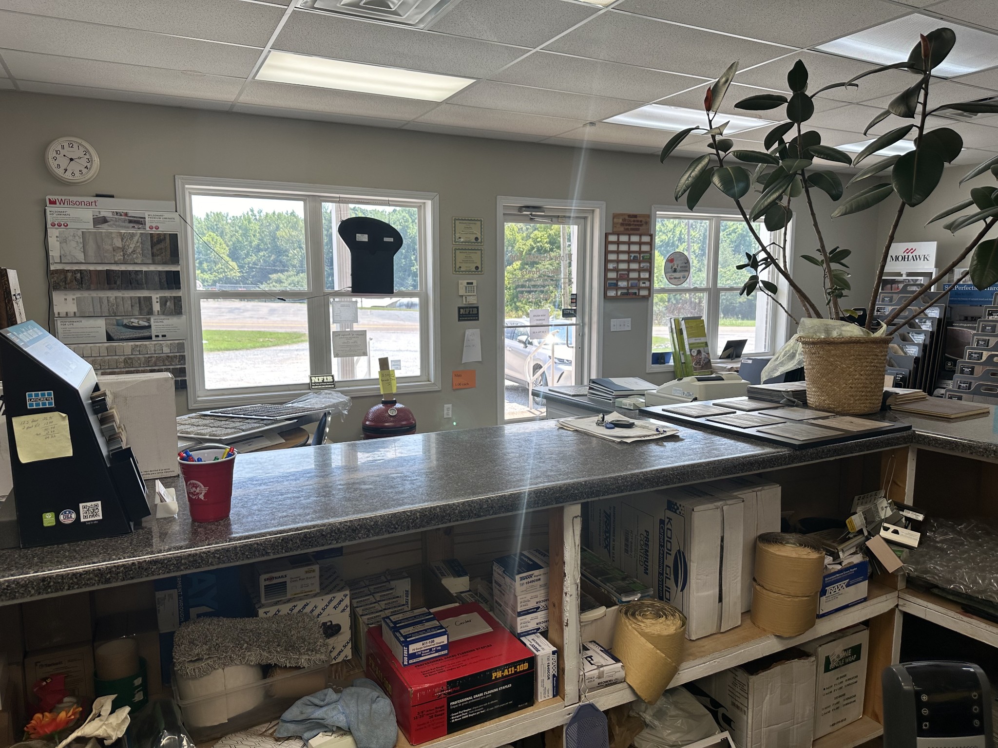 455 East Main Street Parsons, TN 38363 - Photo 16 of 48